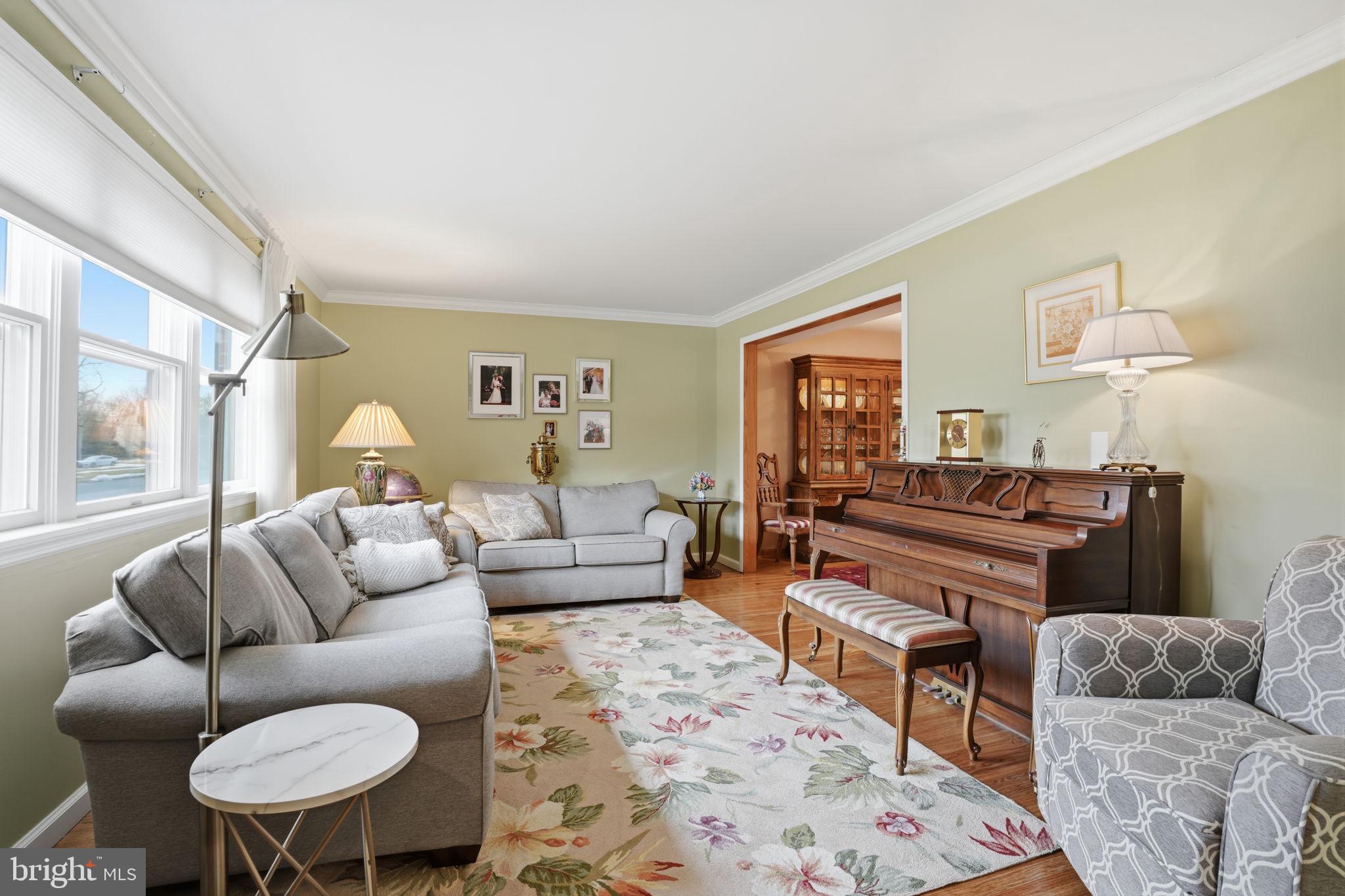 FAIRFIELD - Residential