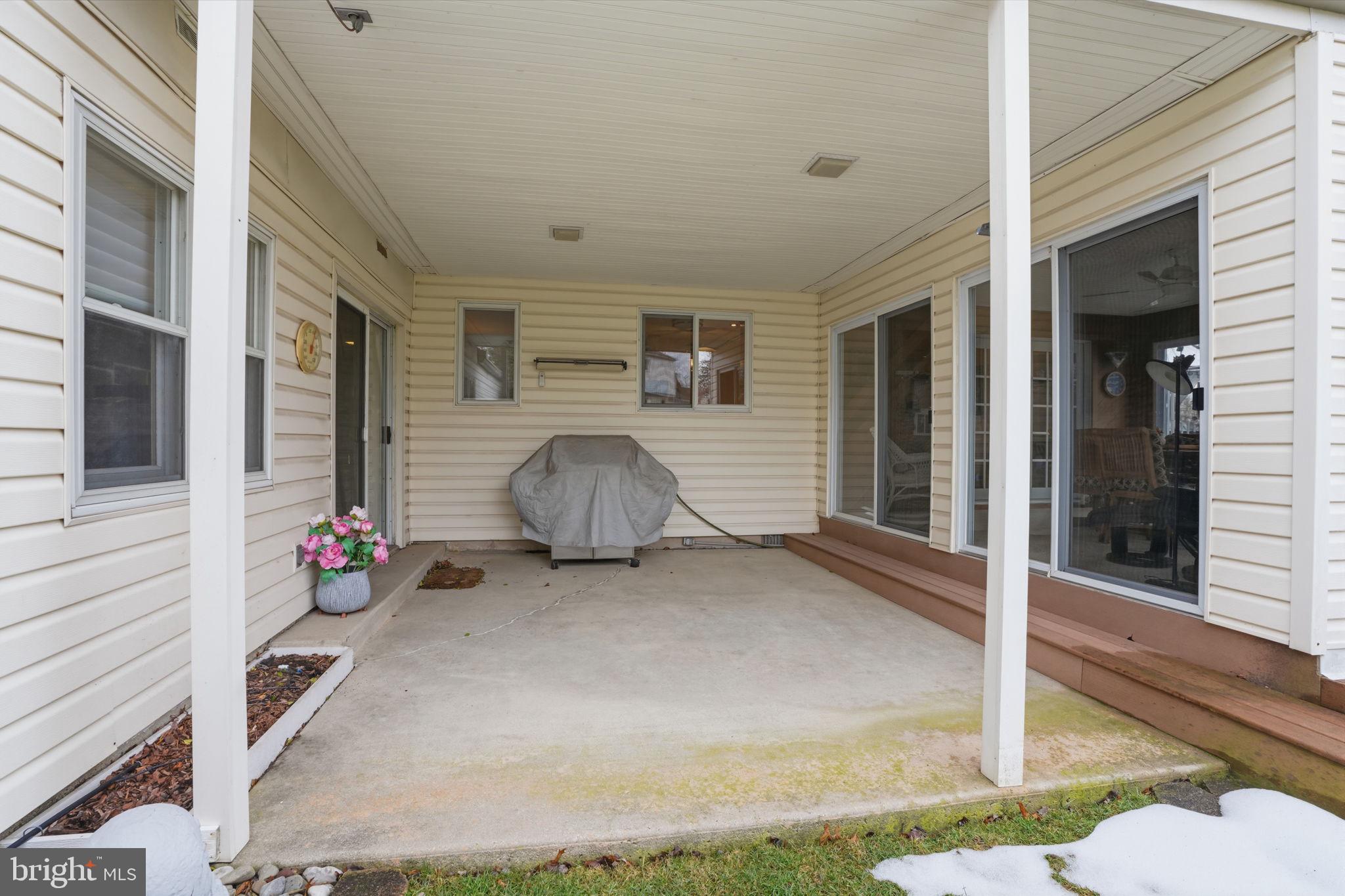 FAIRFIELD - Residential