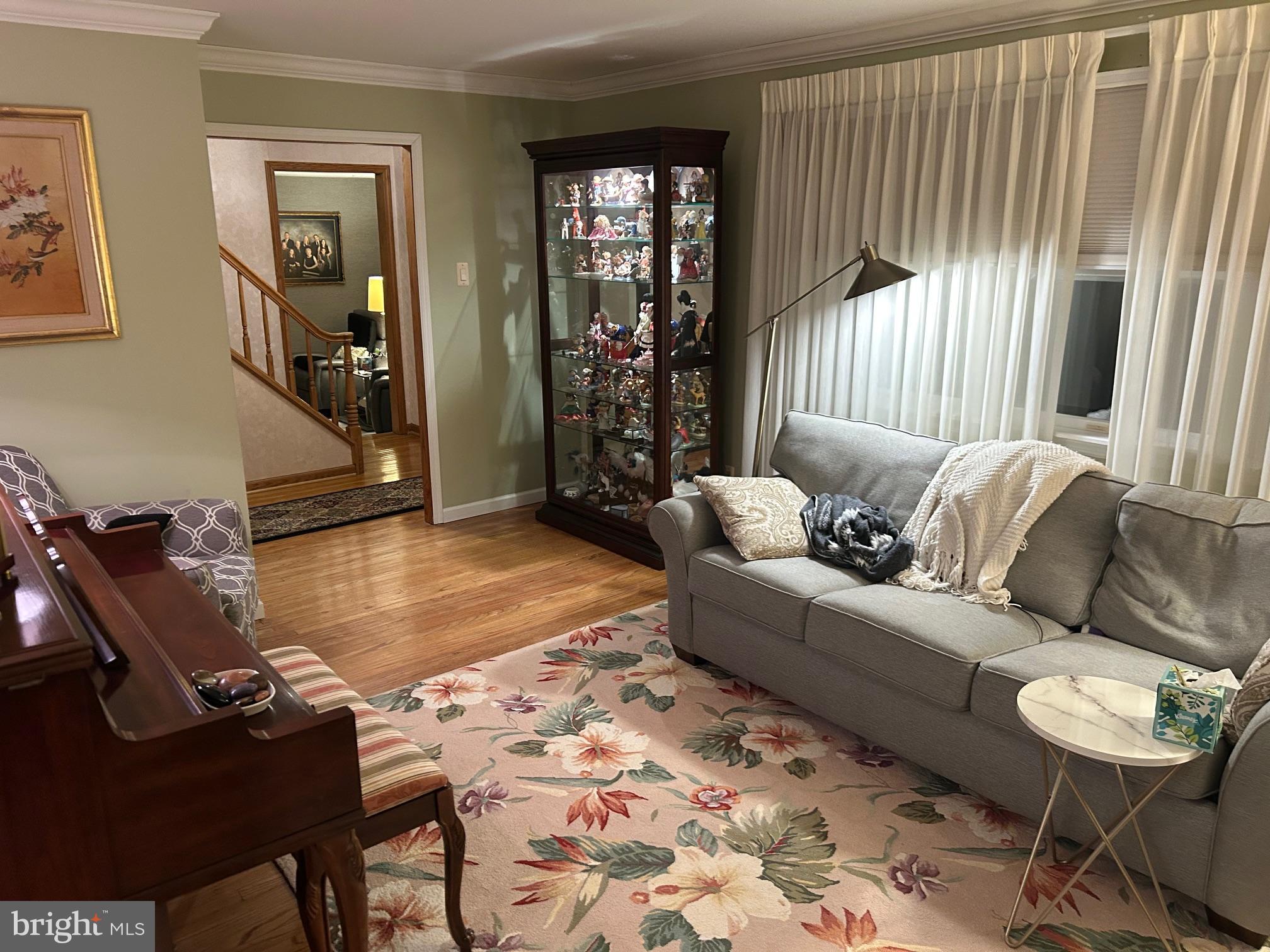 FAIRFIELD - Residential