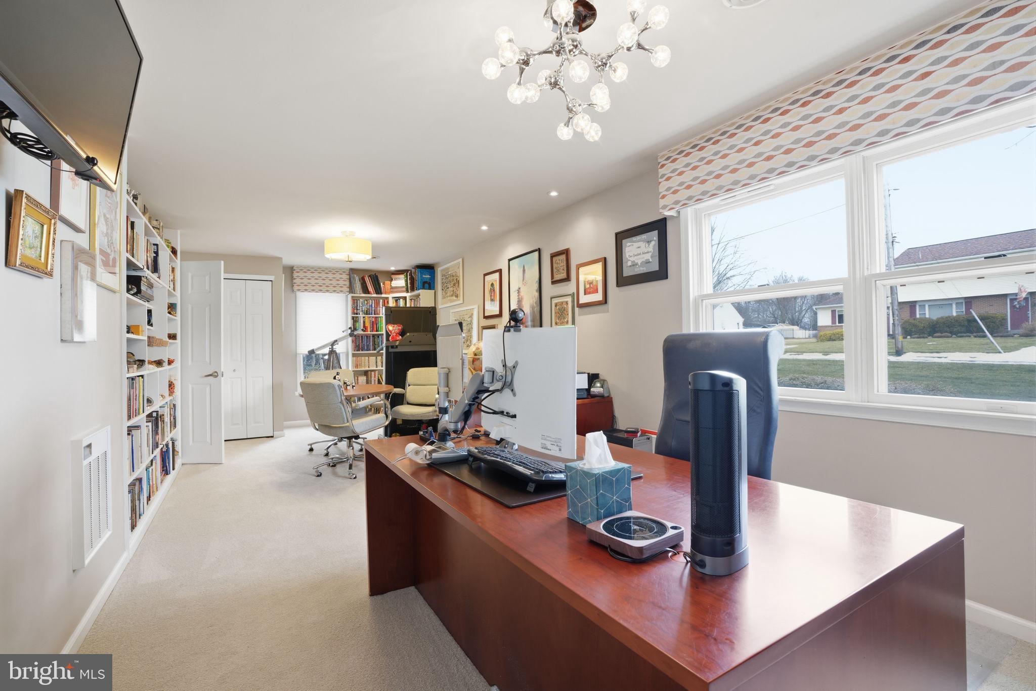 FAIRFIELD - Residential