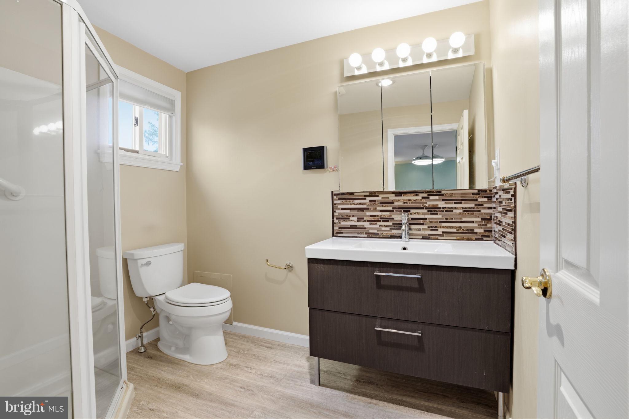 FAIRFIELD - Residential