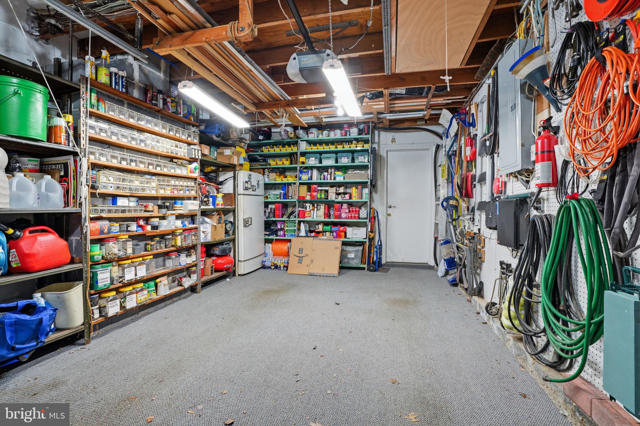 FAIRFIELD - Residential