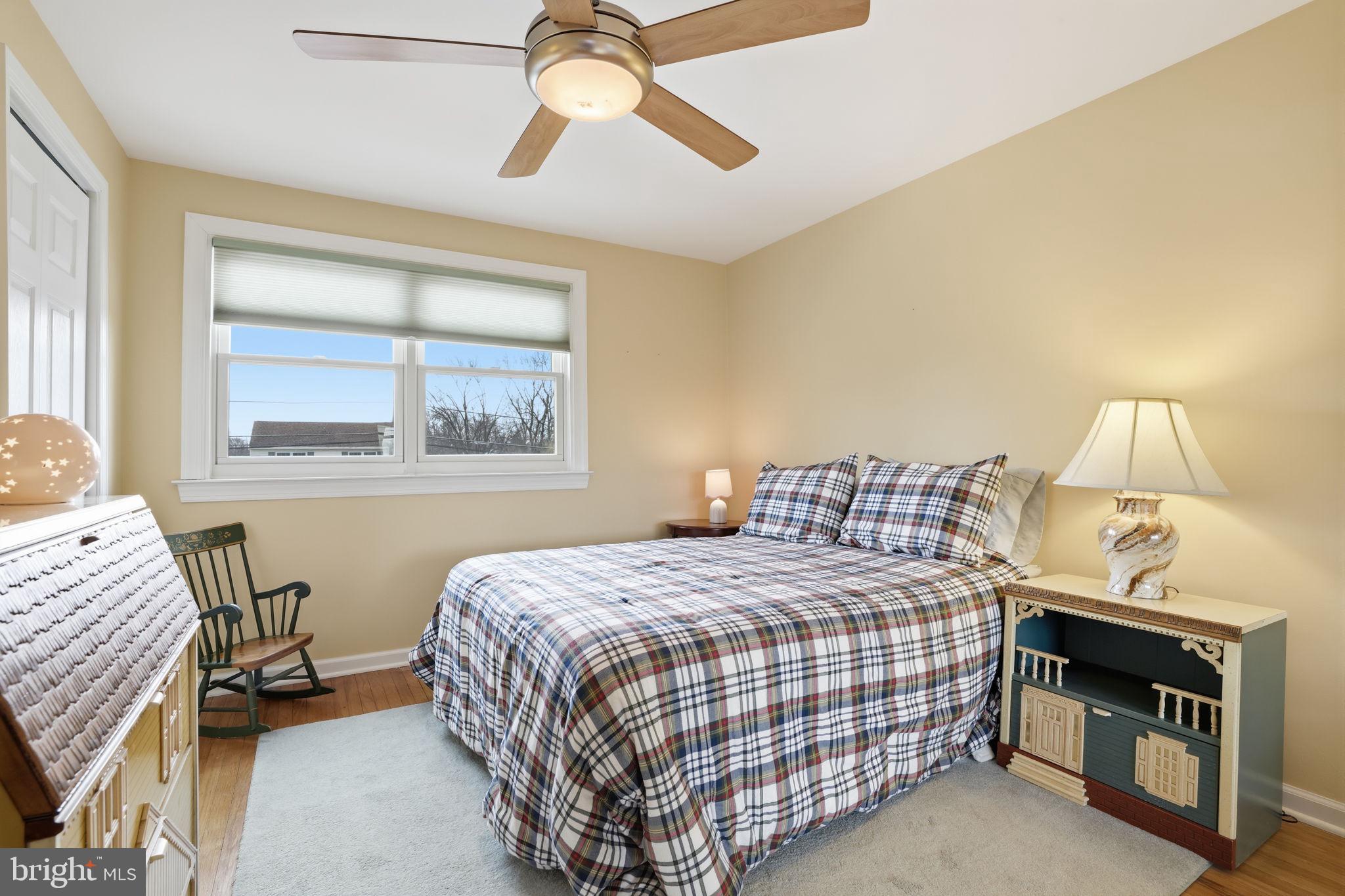 FAIRFIELD - Residential