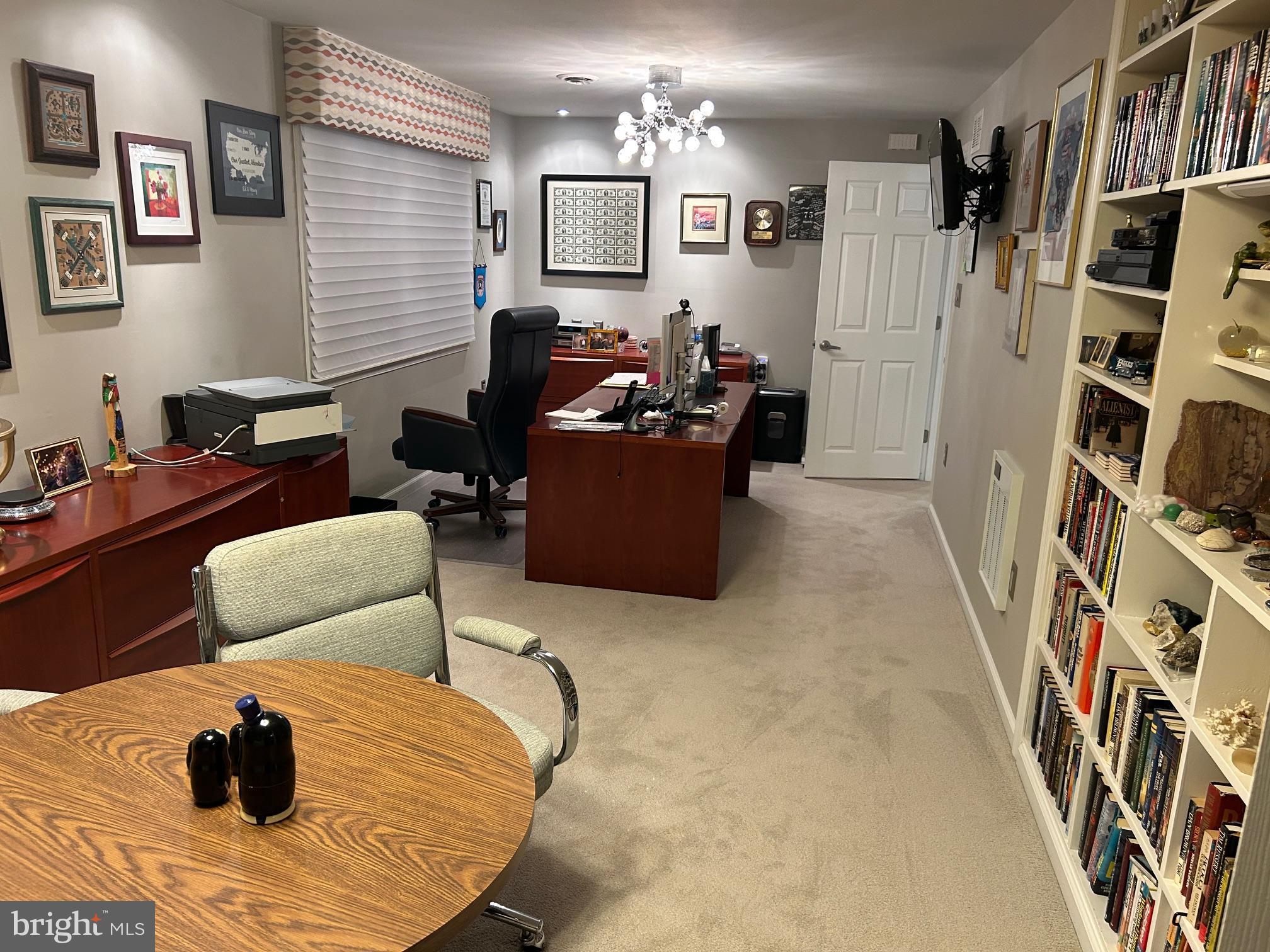 FAIRFIELD - Residential