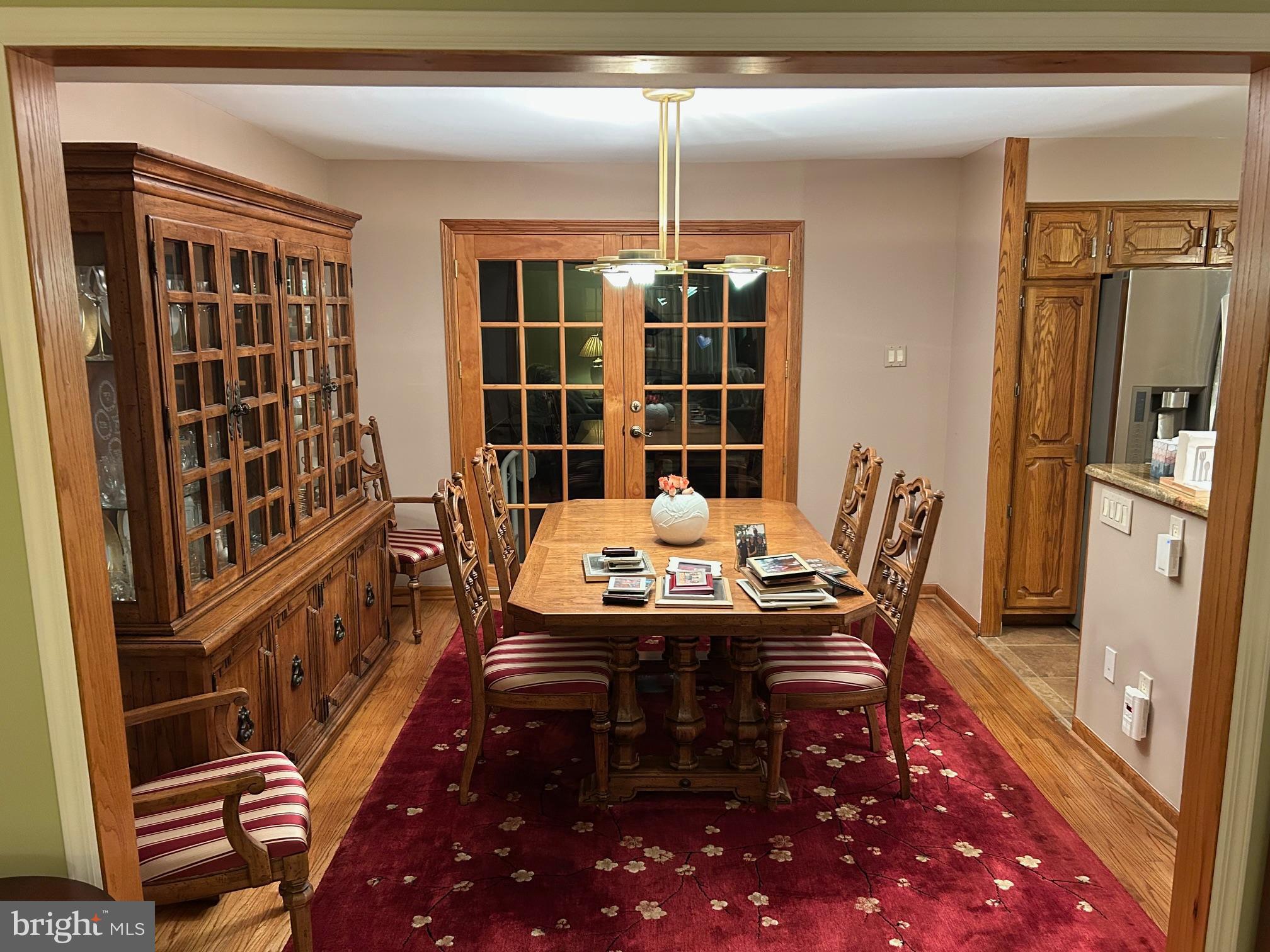 FAIRFIELD - Residential