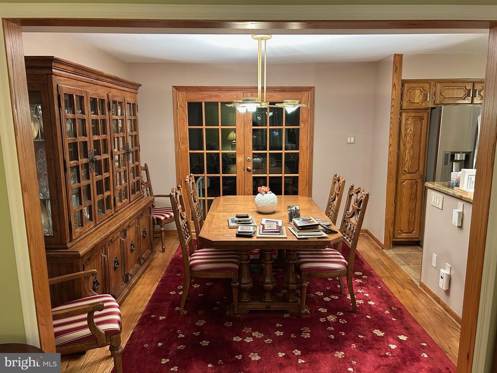 Photo of 194 Gibson Avenue, WARMINSTER, PA 18974 (MLS # PABU2114508)