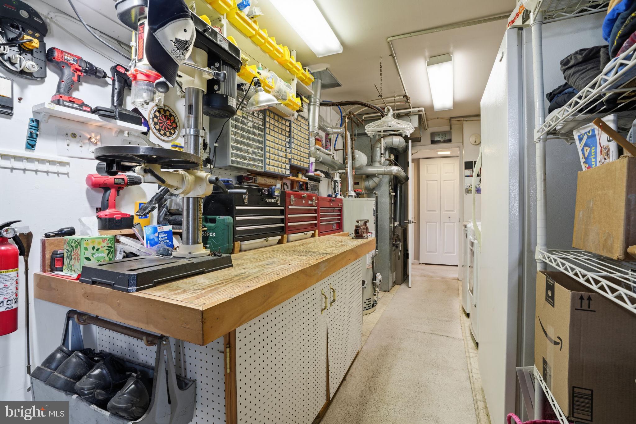 FAIRFIELD - Residential