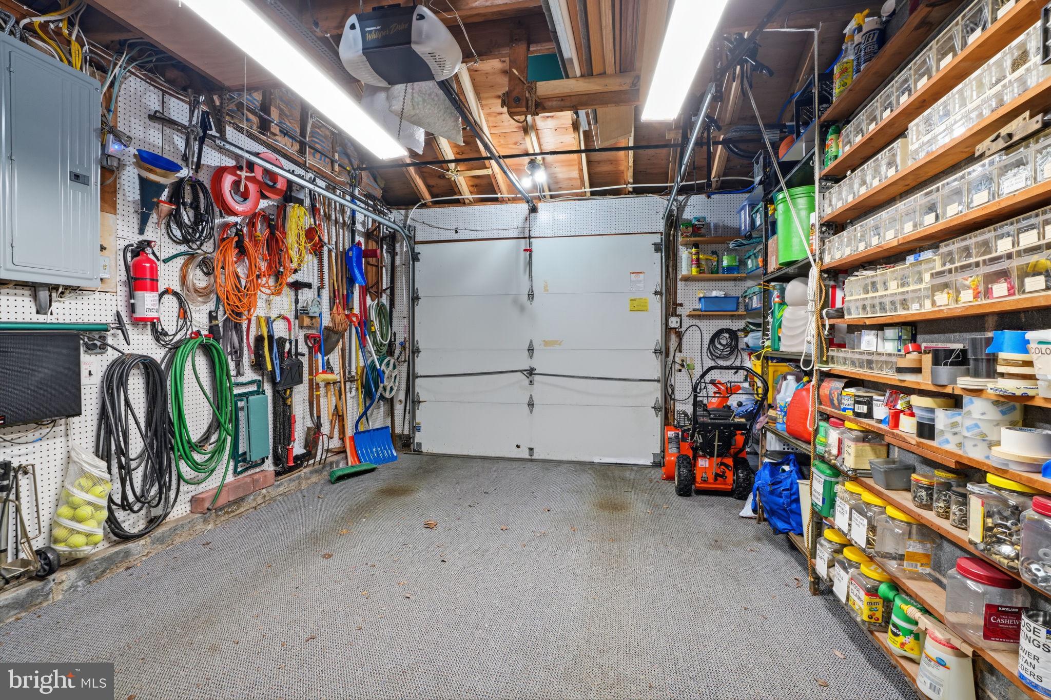 FAIRFIELD - Residential