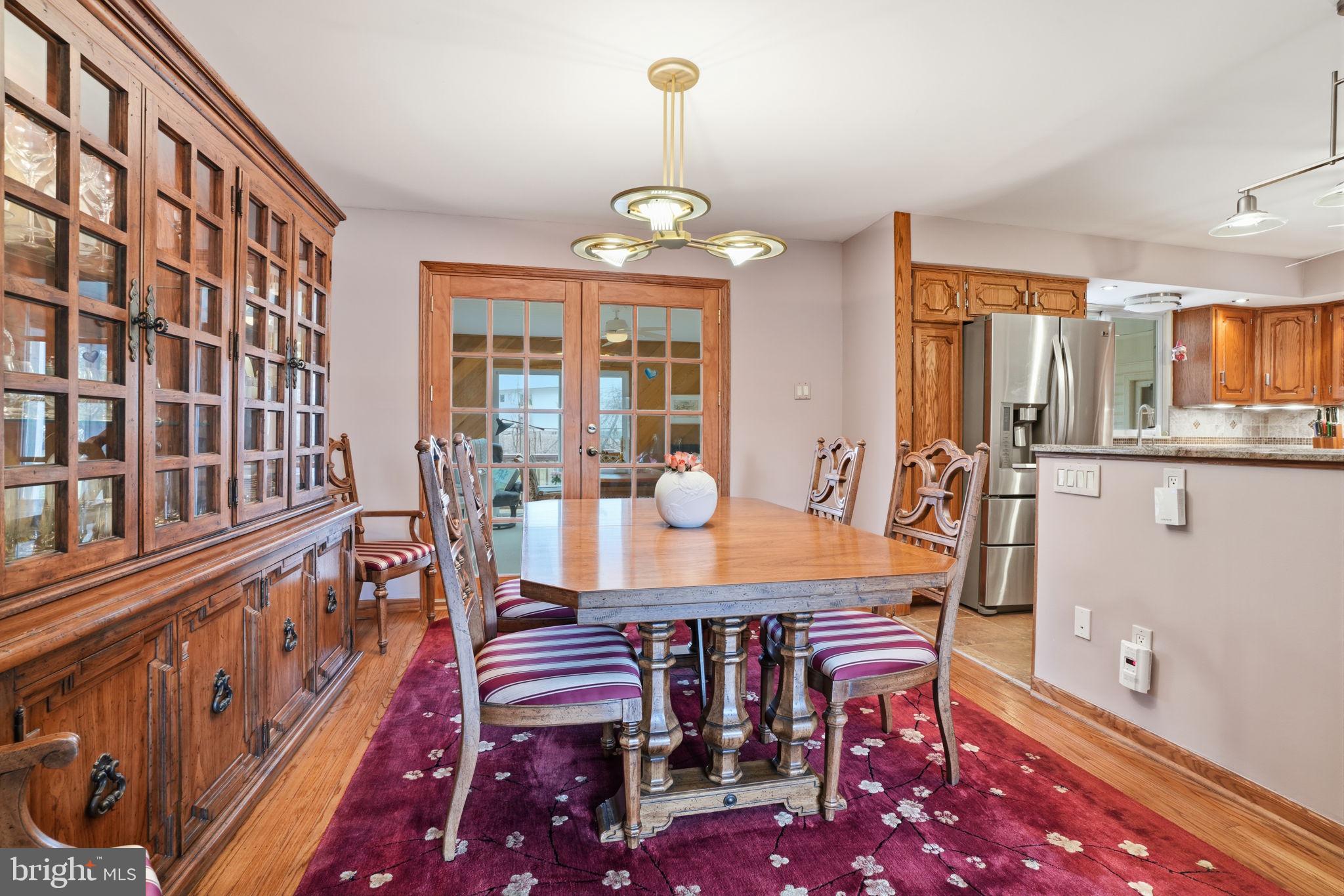 FAIRFIELD - Residential