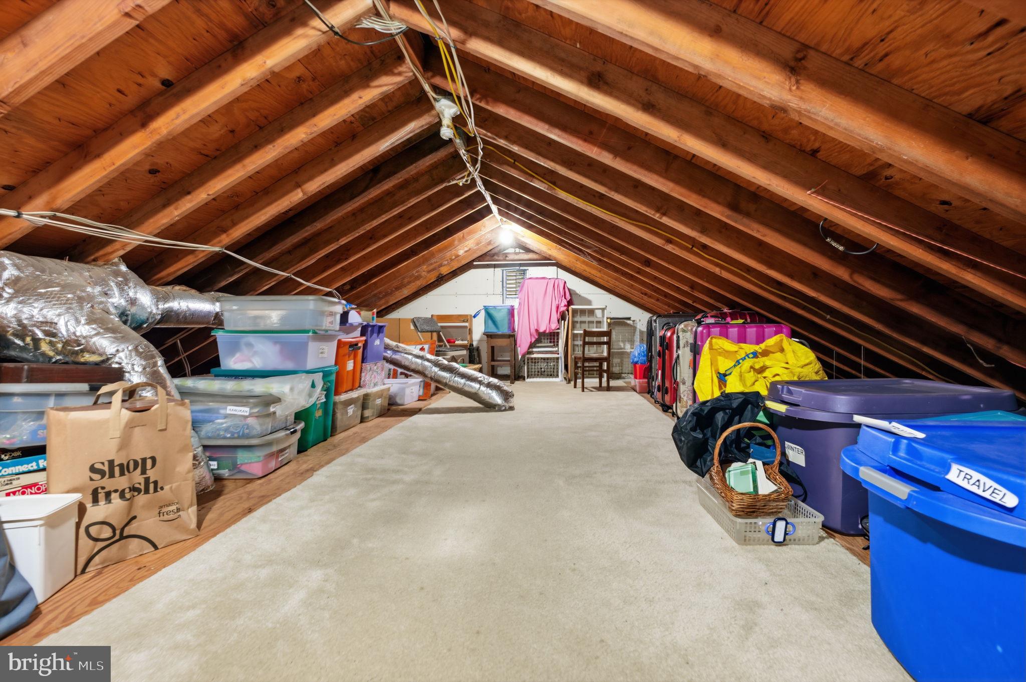 FAIRFIELD - Residential