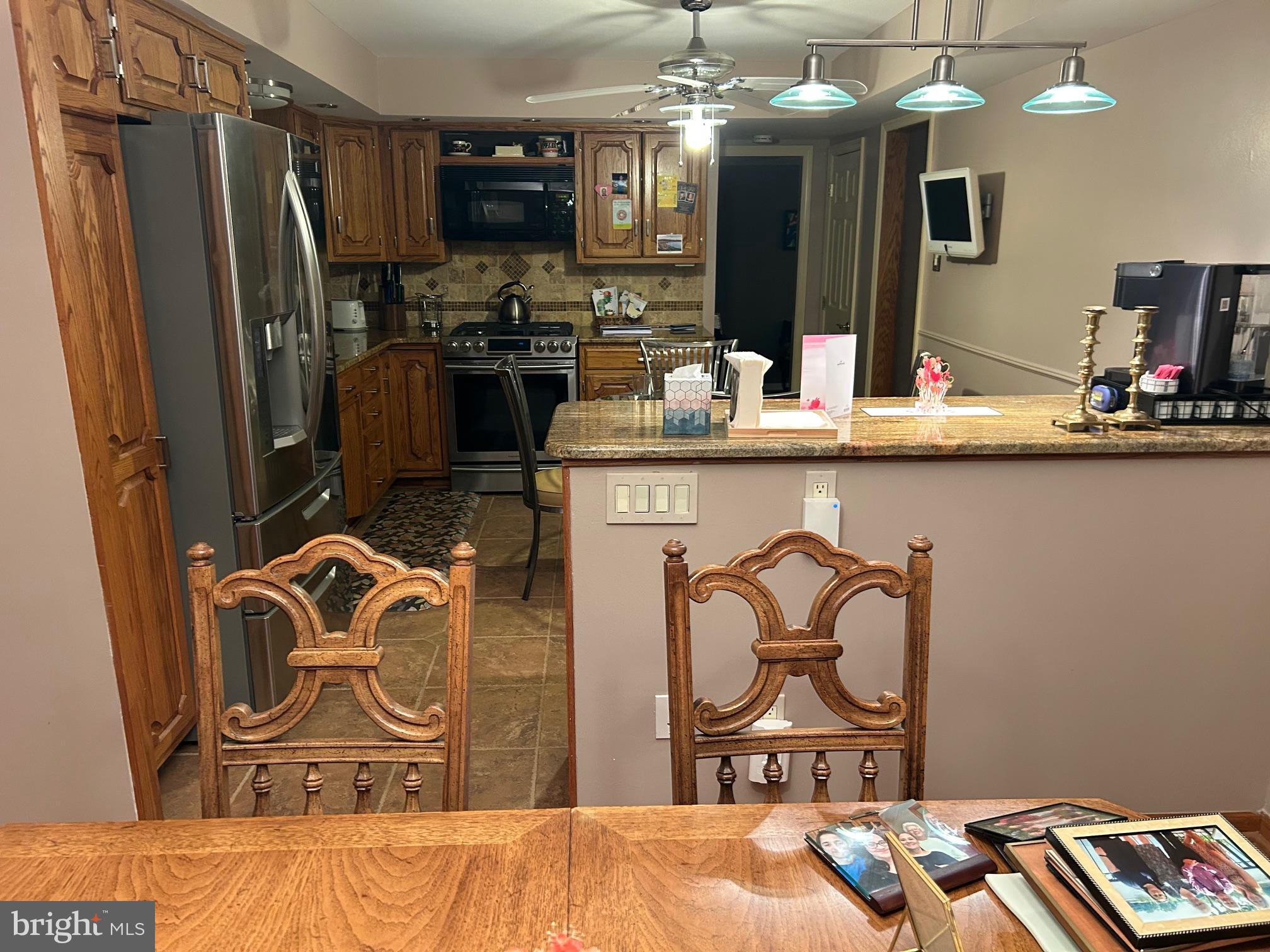 FAIRFIELD - Residential