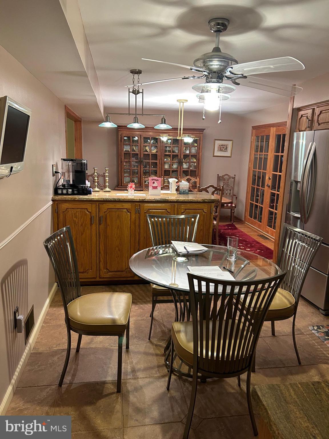 FAIRFIELD - Residential