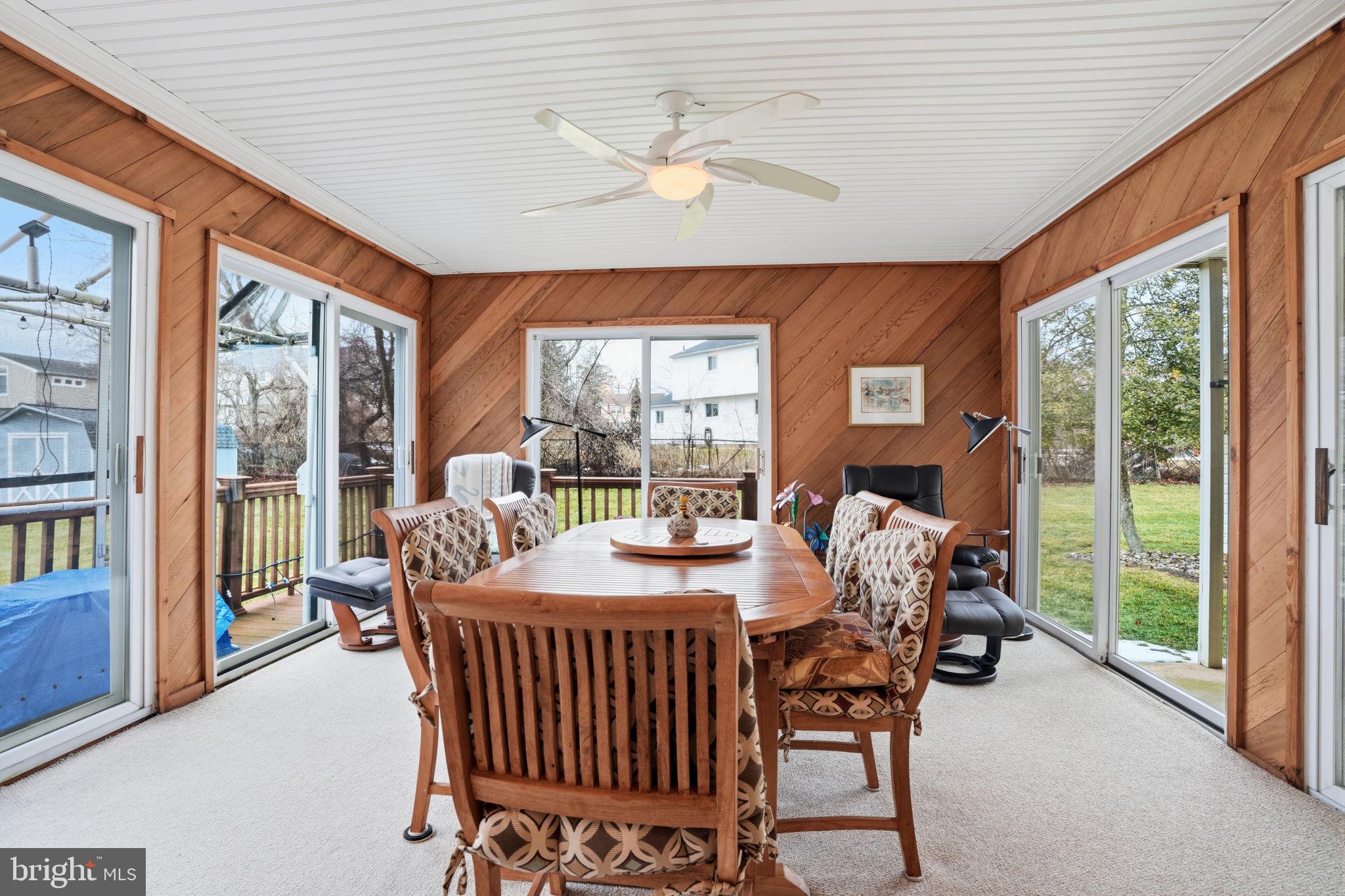 FAIRFIELD - Residential