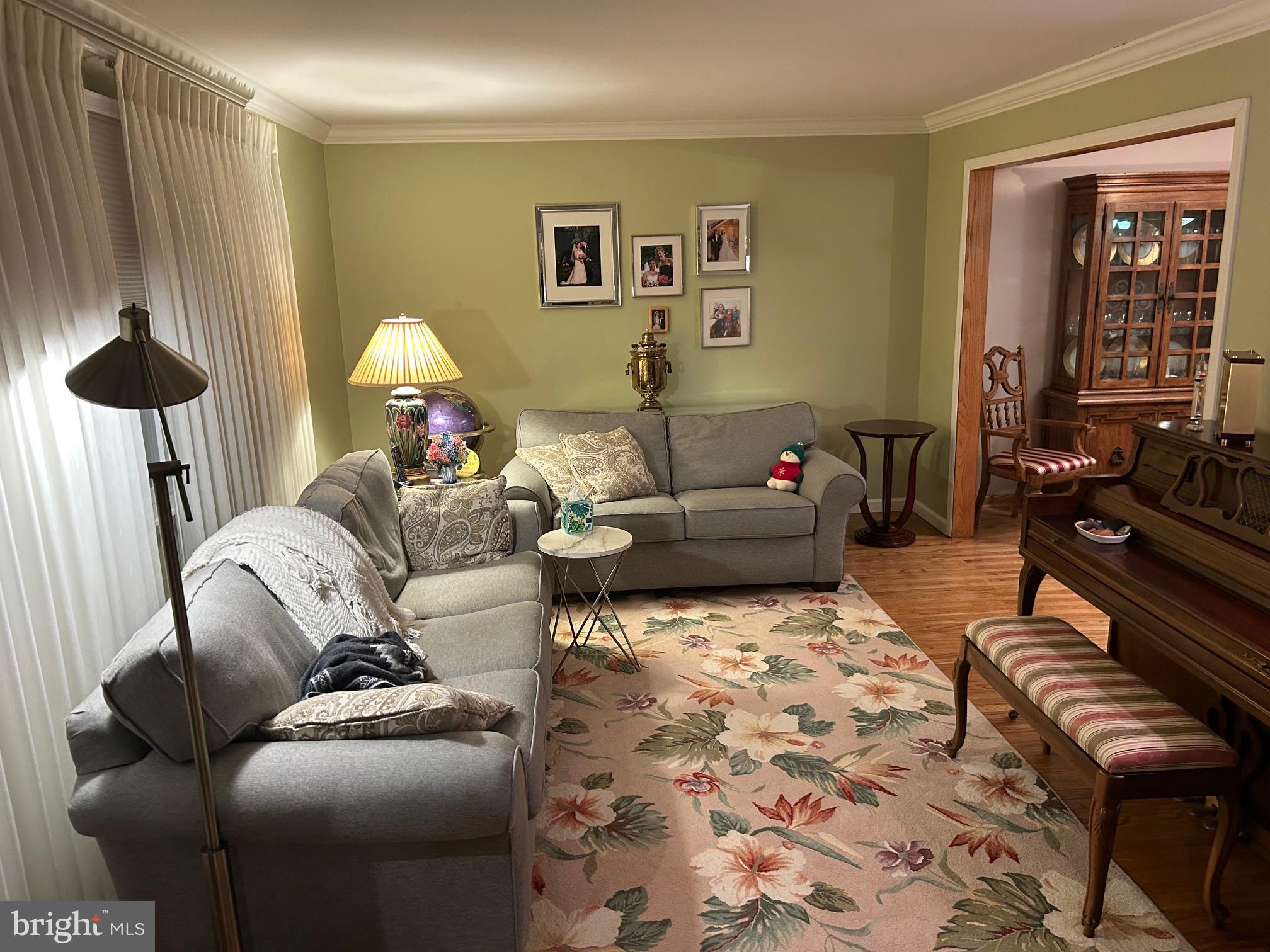 FAIRFIELD - Residential