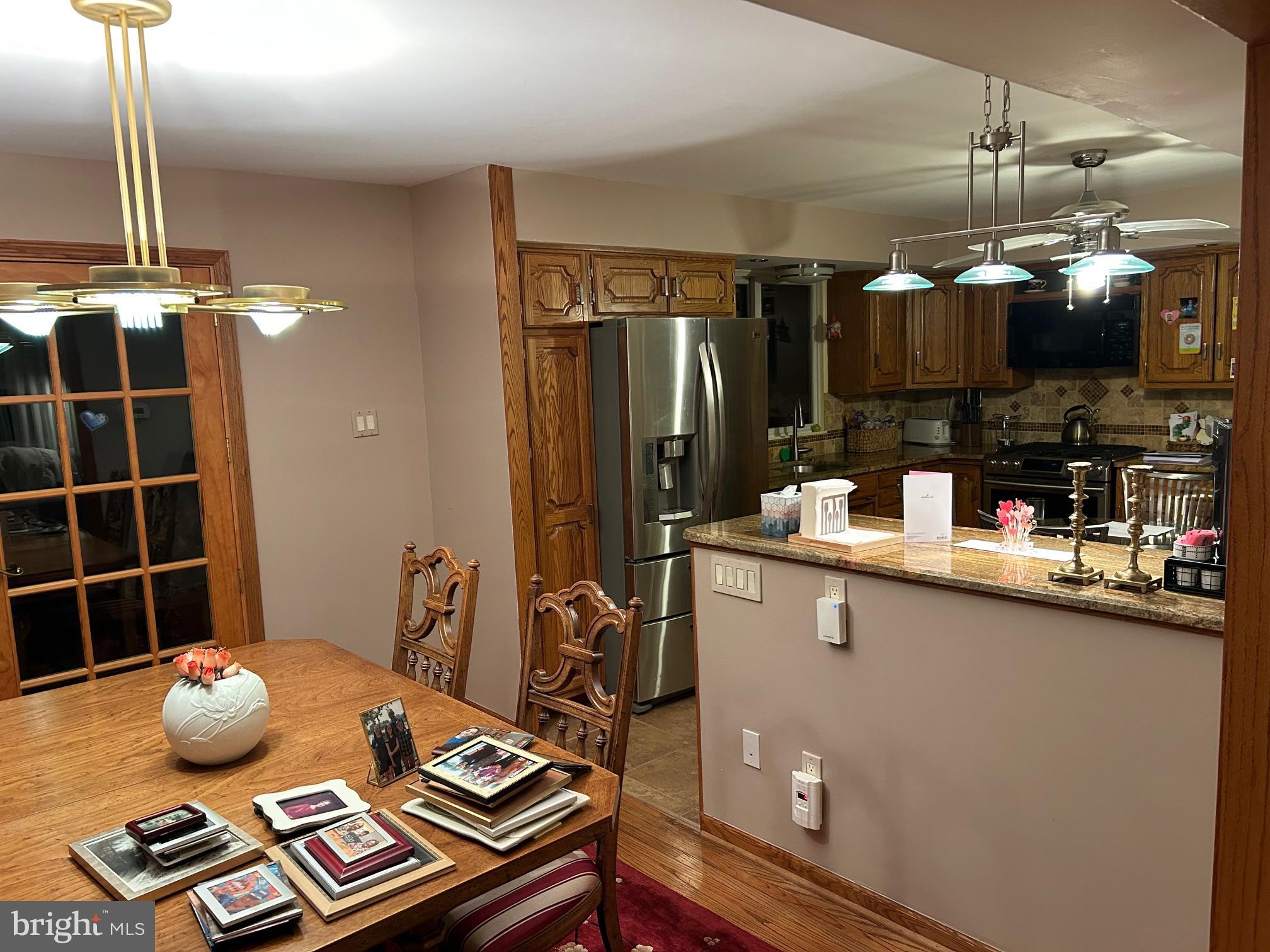 FAIRFIELD - Residential