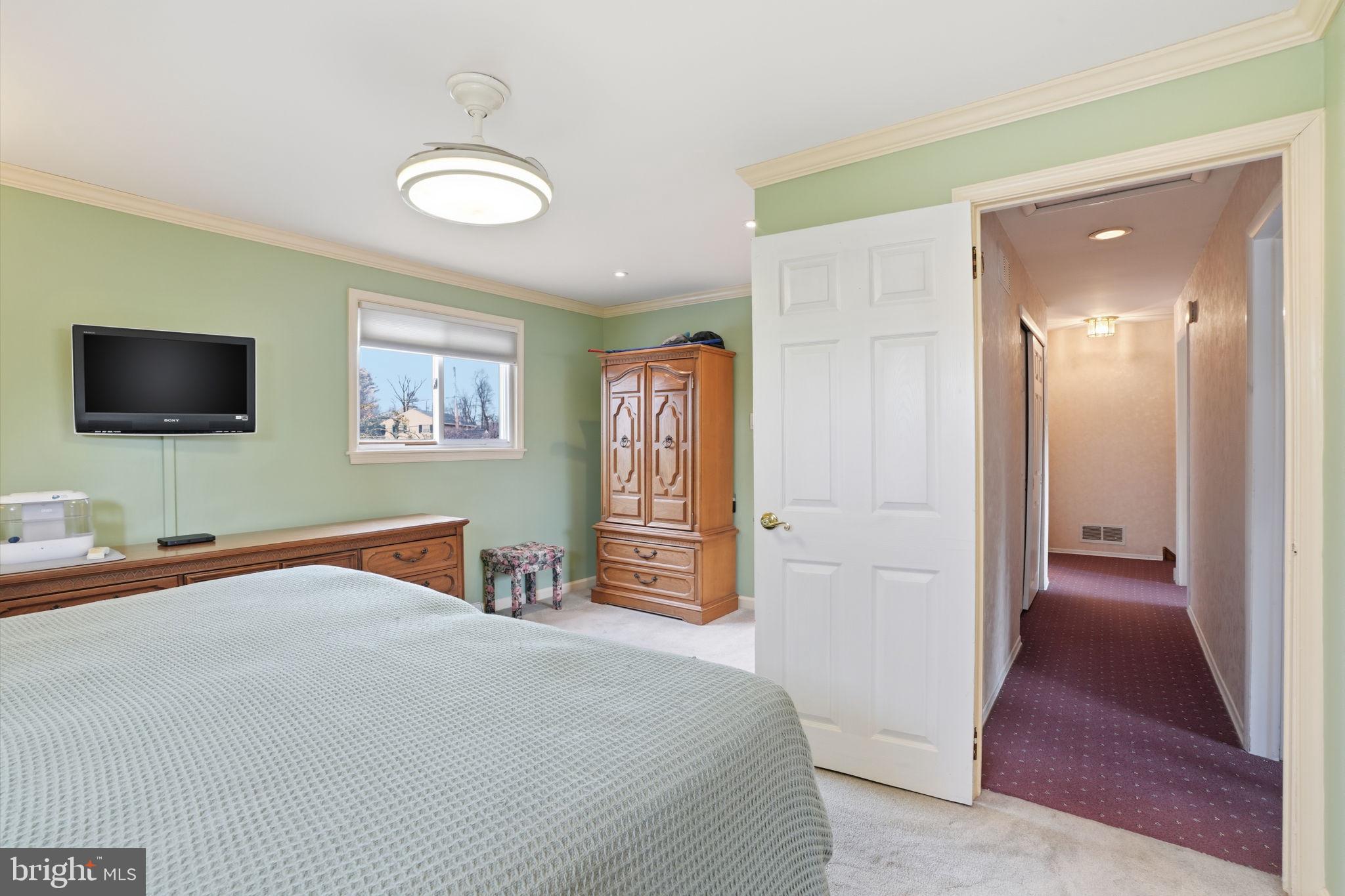 FAIRFIELD - Residential