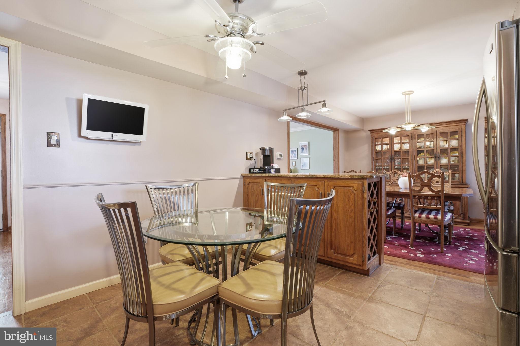 FAIRFIELD - Residential