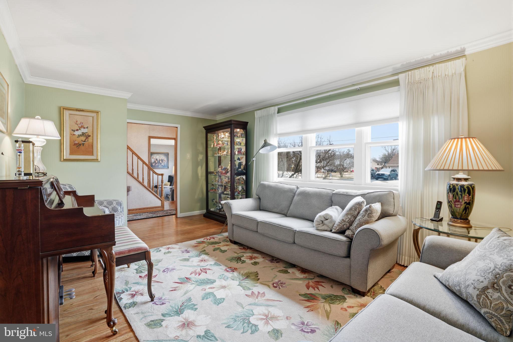 FAIRFIELD - Residential