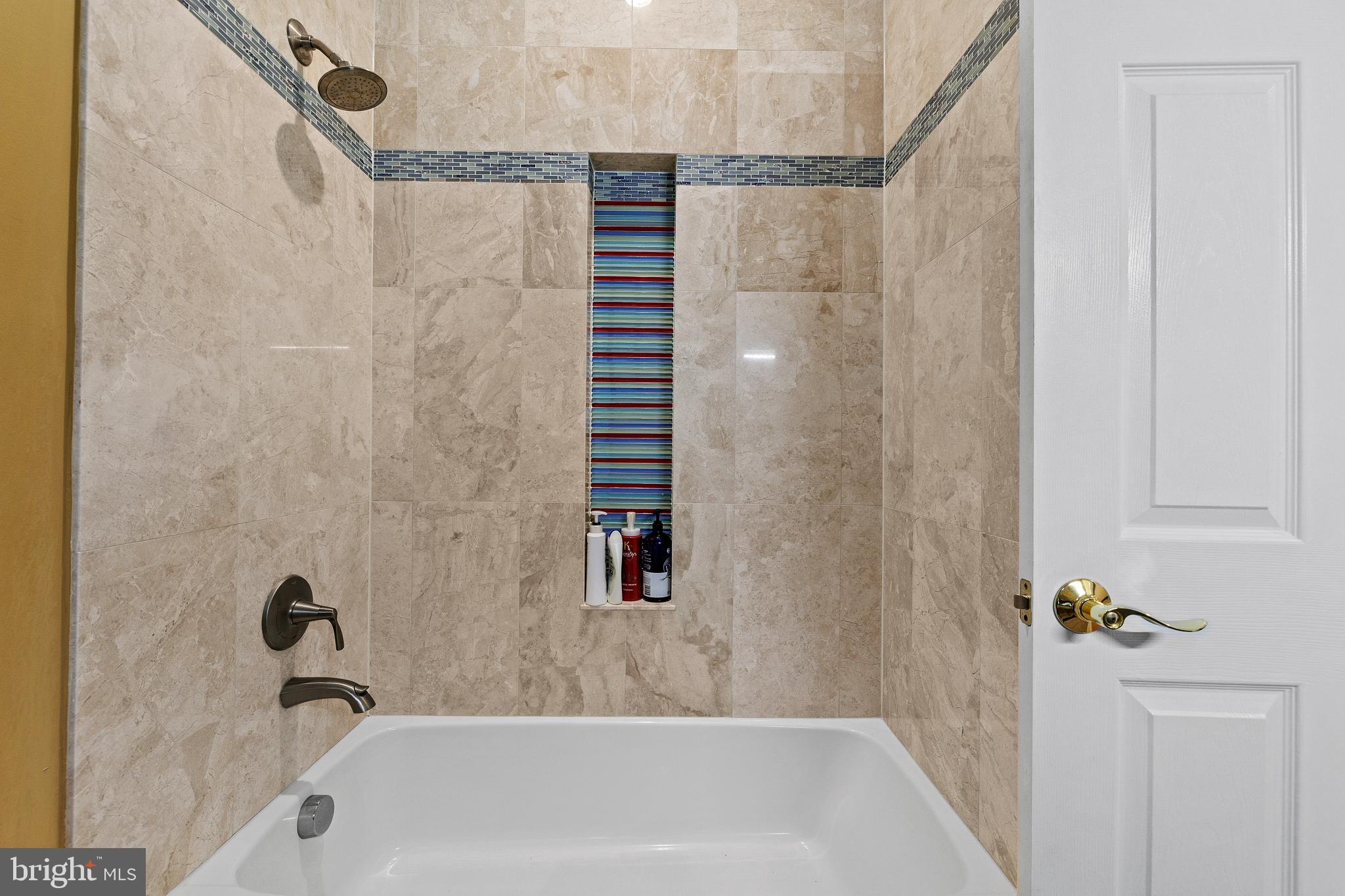 ANNANDALE ACRES - Residential