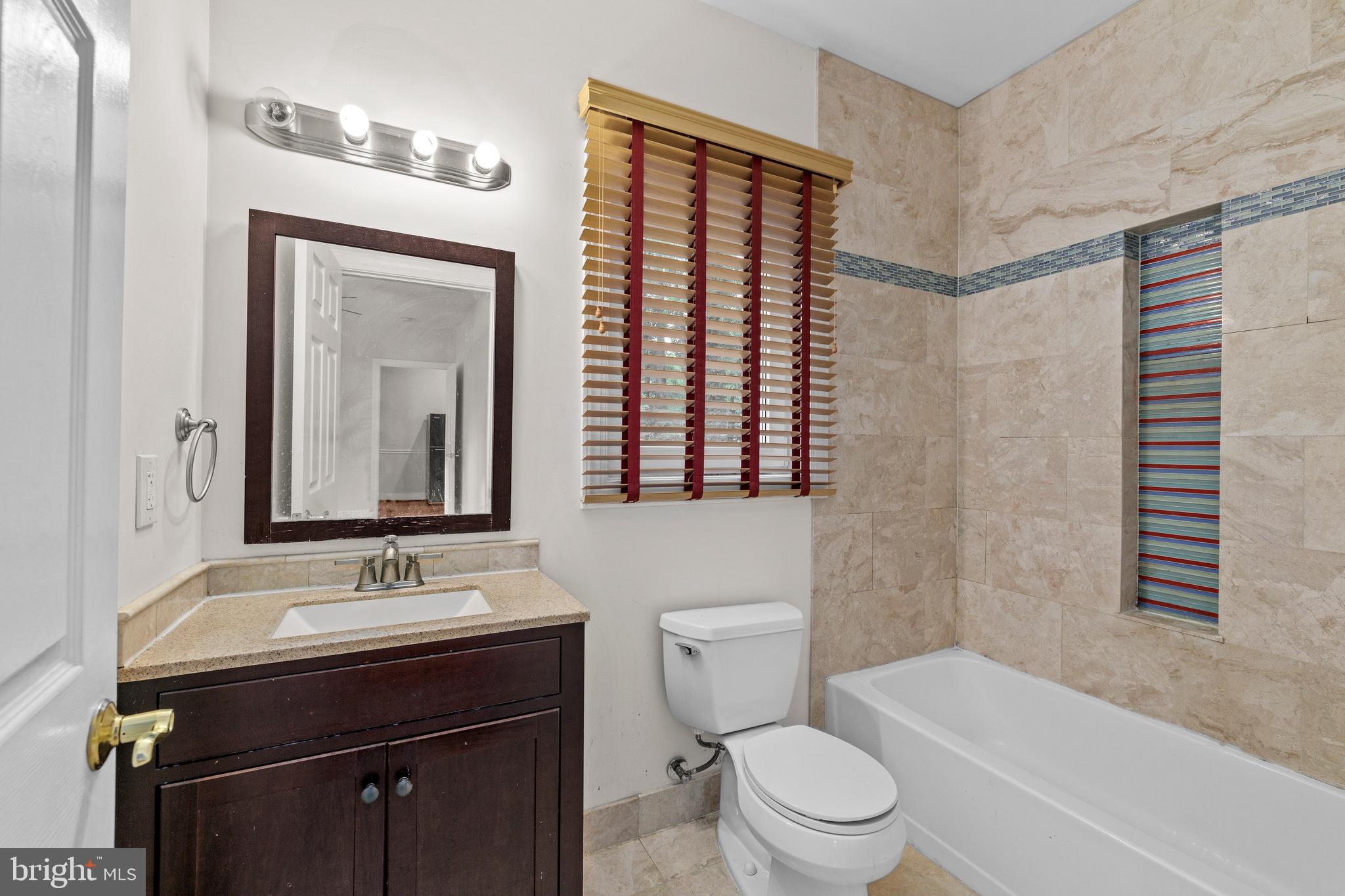 ANNANDALE ACRES - Residential