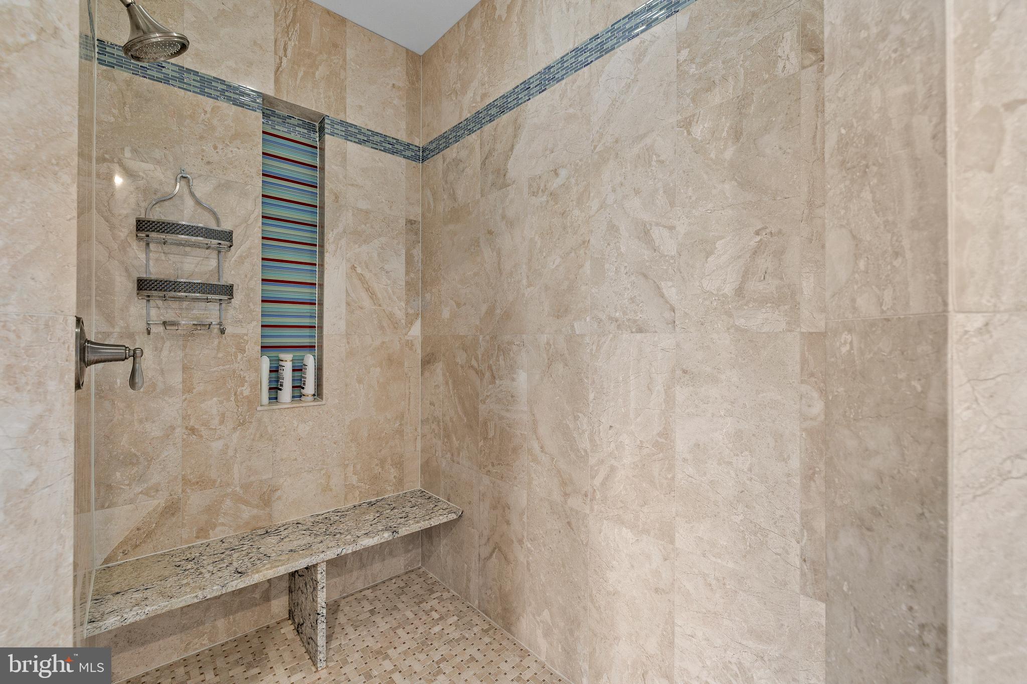 ANNANDALE ACRES - Residential