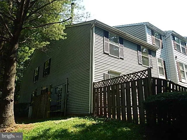 Additional image 2 of 13263 Whitechurch Circle, Germantown, MD 20874