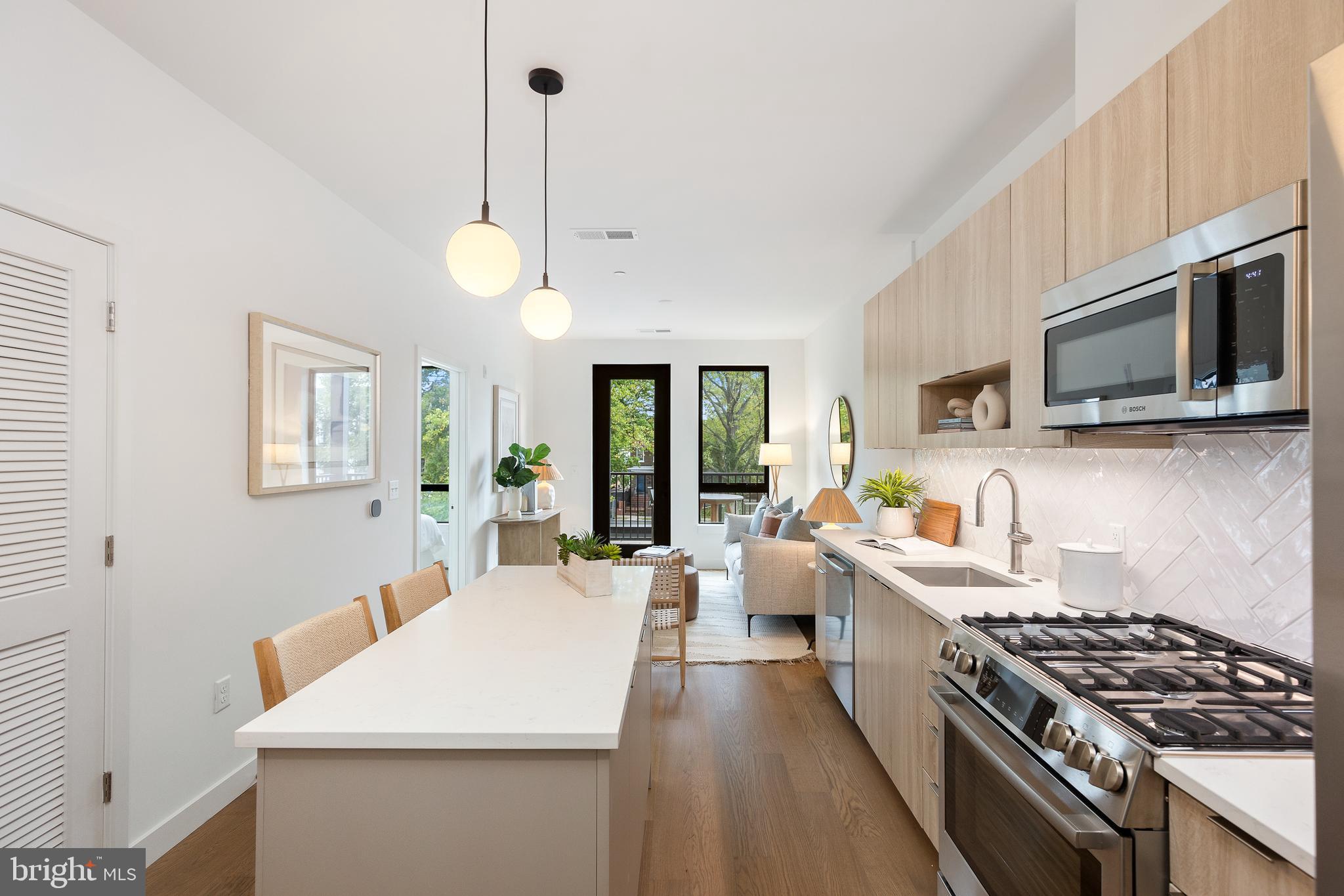 7175 12TH STREET NW 305