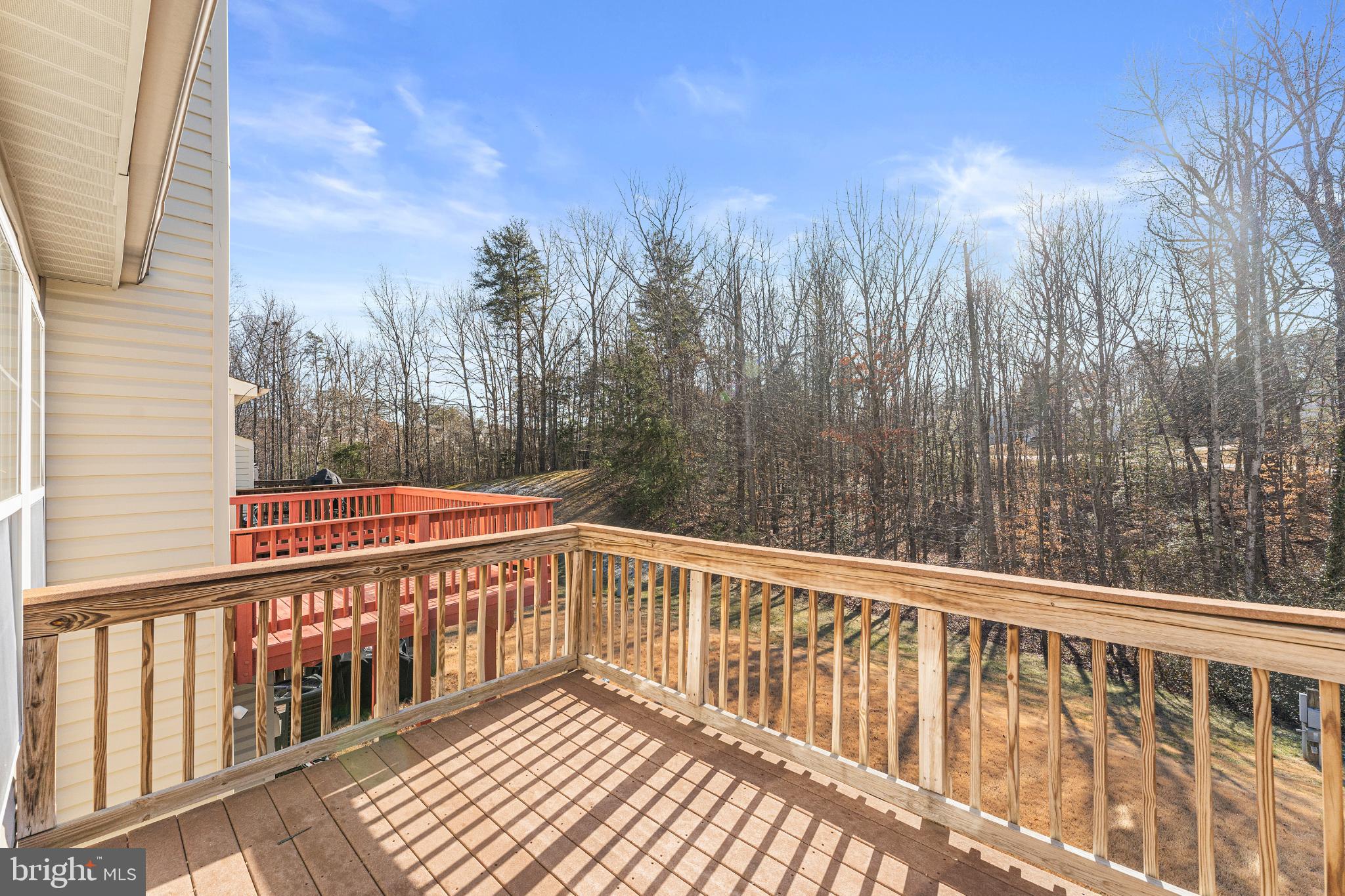 GLENEAGLES AT LEE'S HILL - Residential