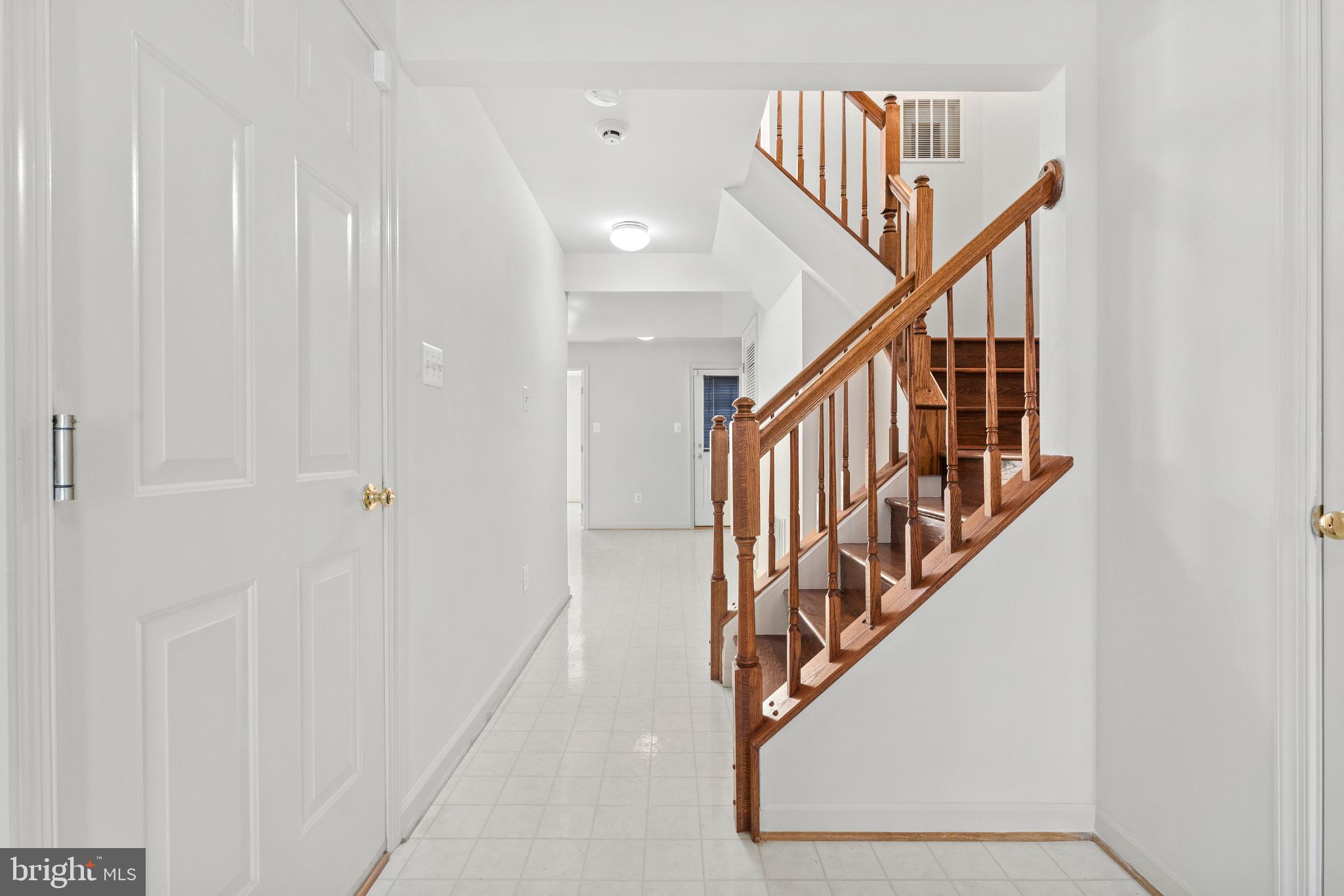 GLENEAGLES AT LEE'S HILL - Residential