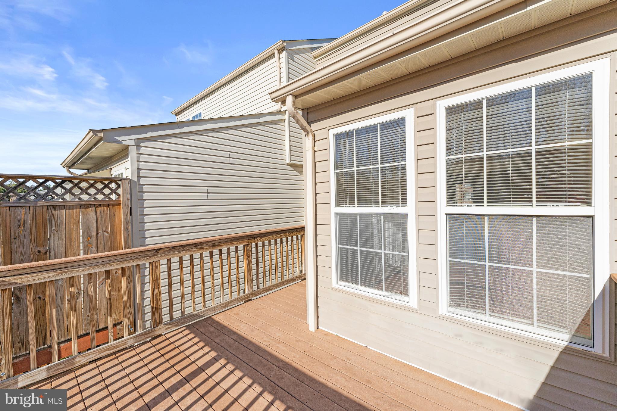 GLENEAGLES AT LEE'S HILL - Residential