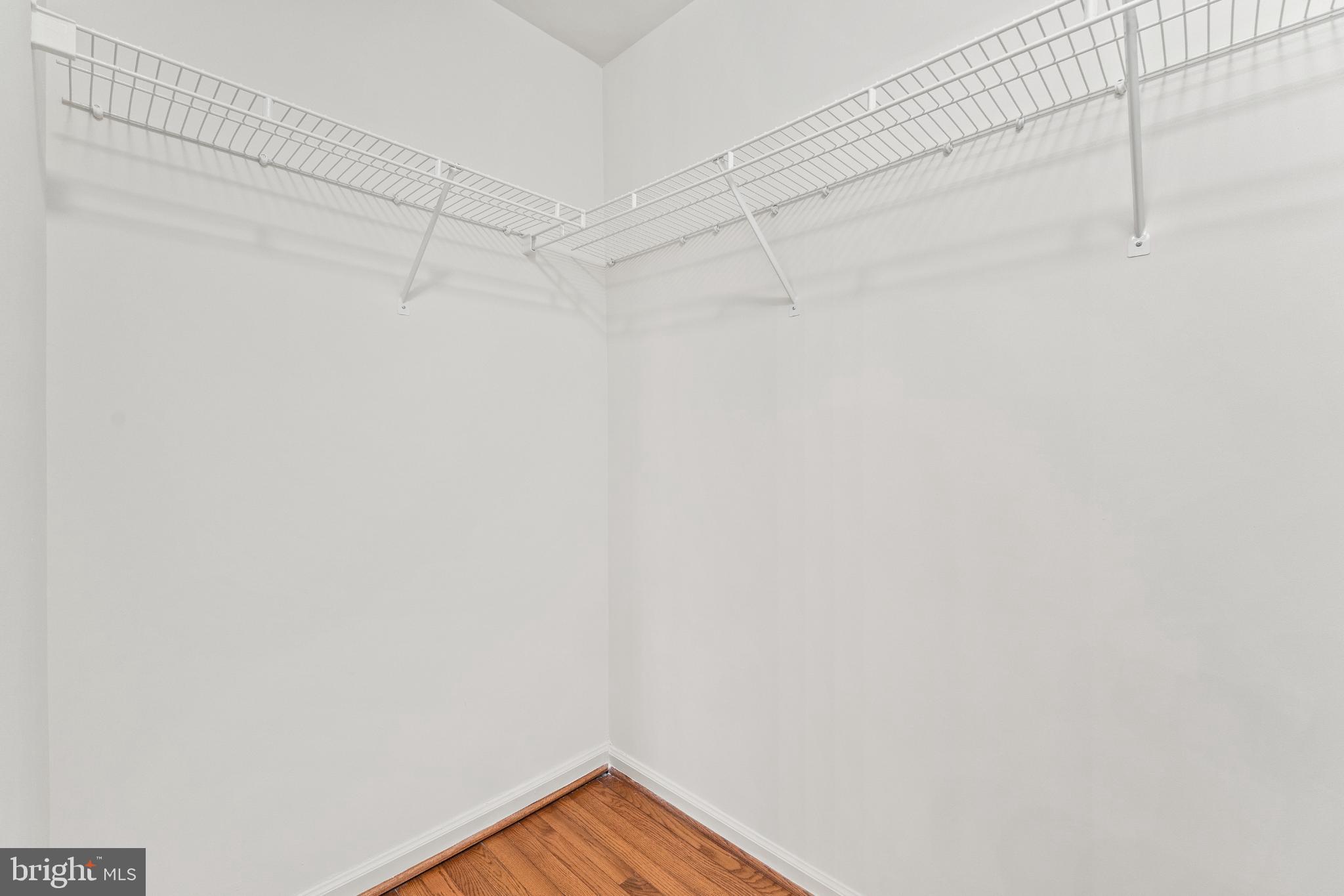 GLENEAGLES AT LEE'S HILL - Residential