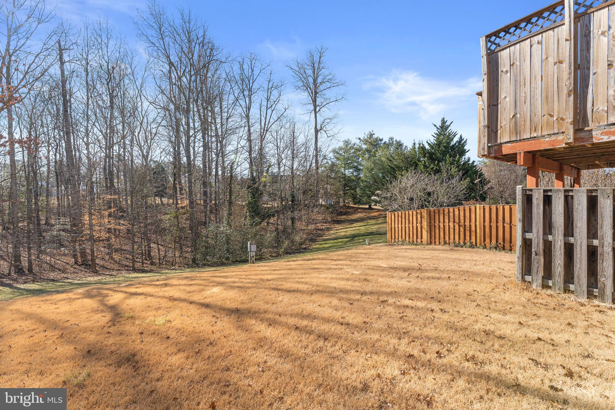 GLENEAGLES AT LEE'S HILL - Residential