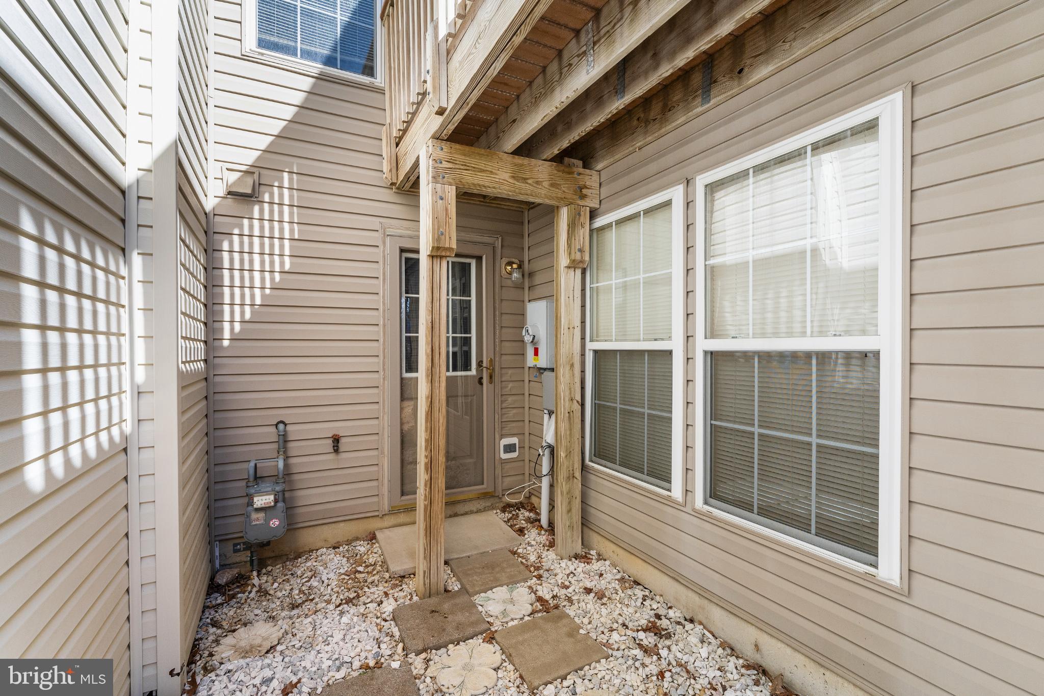 GLENEAGLES AT LEE'S HILL - Residential