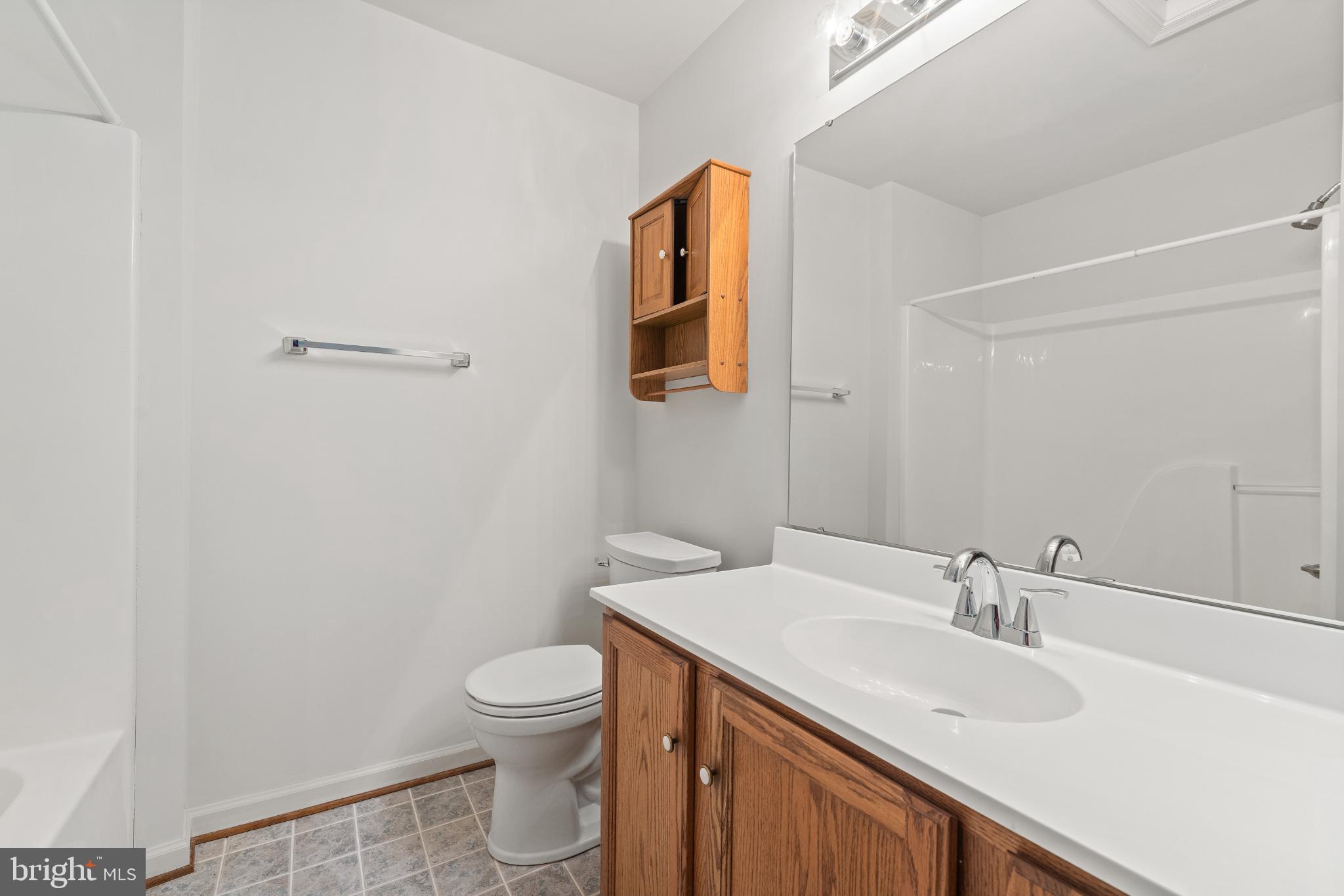 GLENEAGLES AT LEE'S HILL - Residential