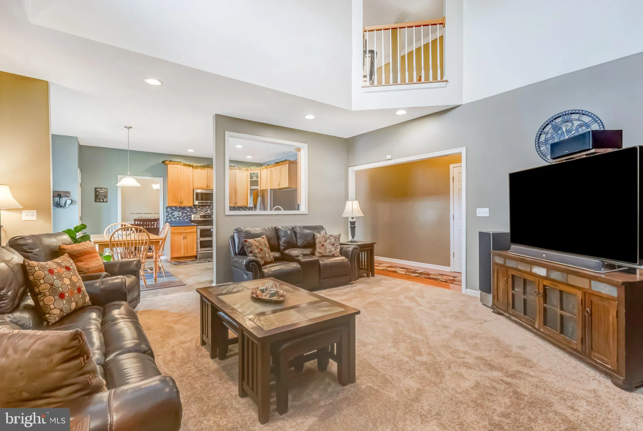 611 Clark Corners Road