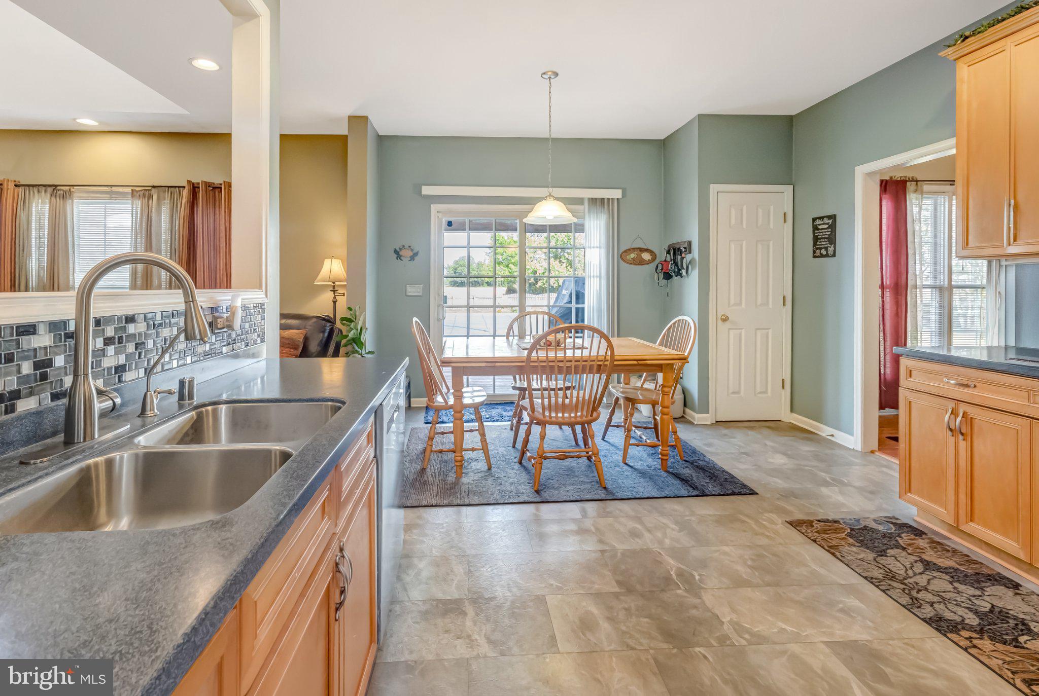 611 CLARK CORNERS ROAD