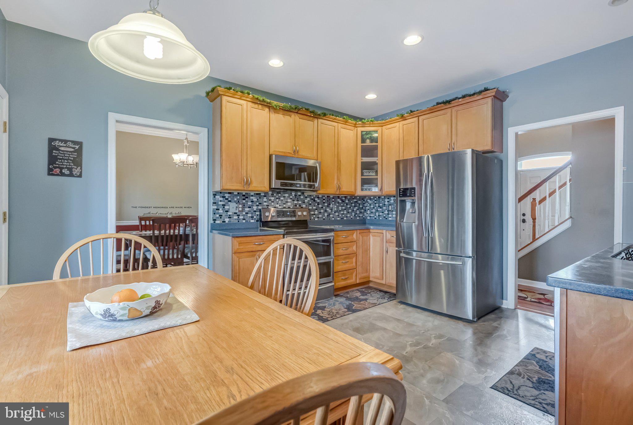 611 CLARK CORNERS ROAD