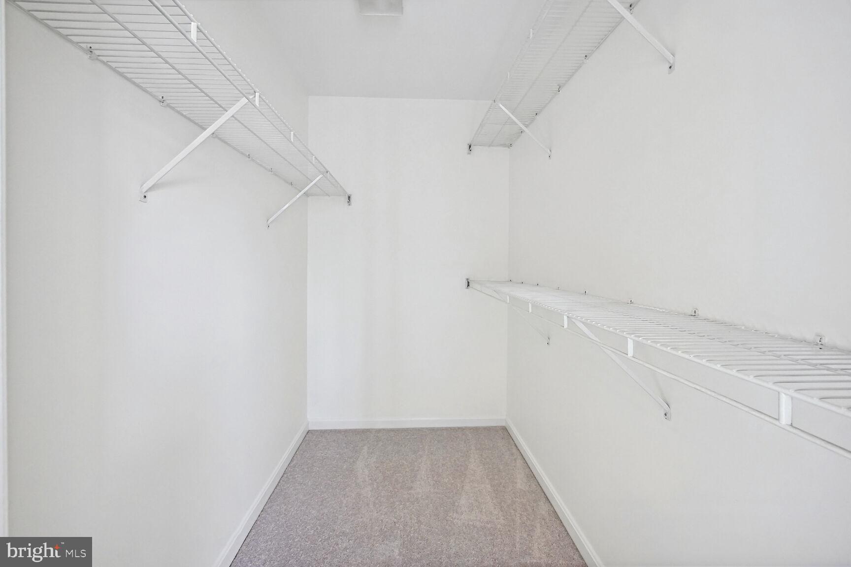 KINGSGATE - Residential