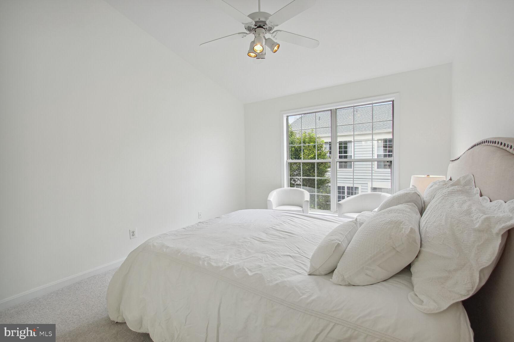 KINGSGATE - Residential