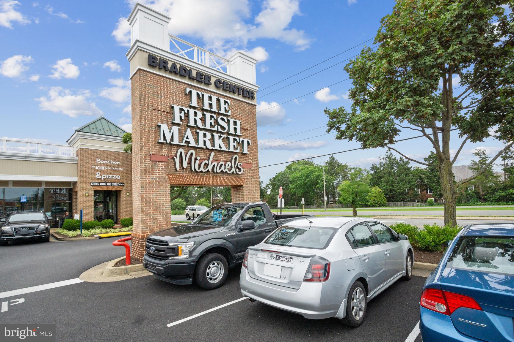 KINGSGATE - Residential