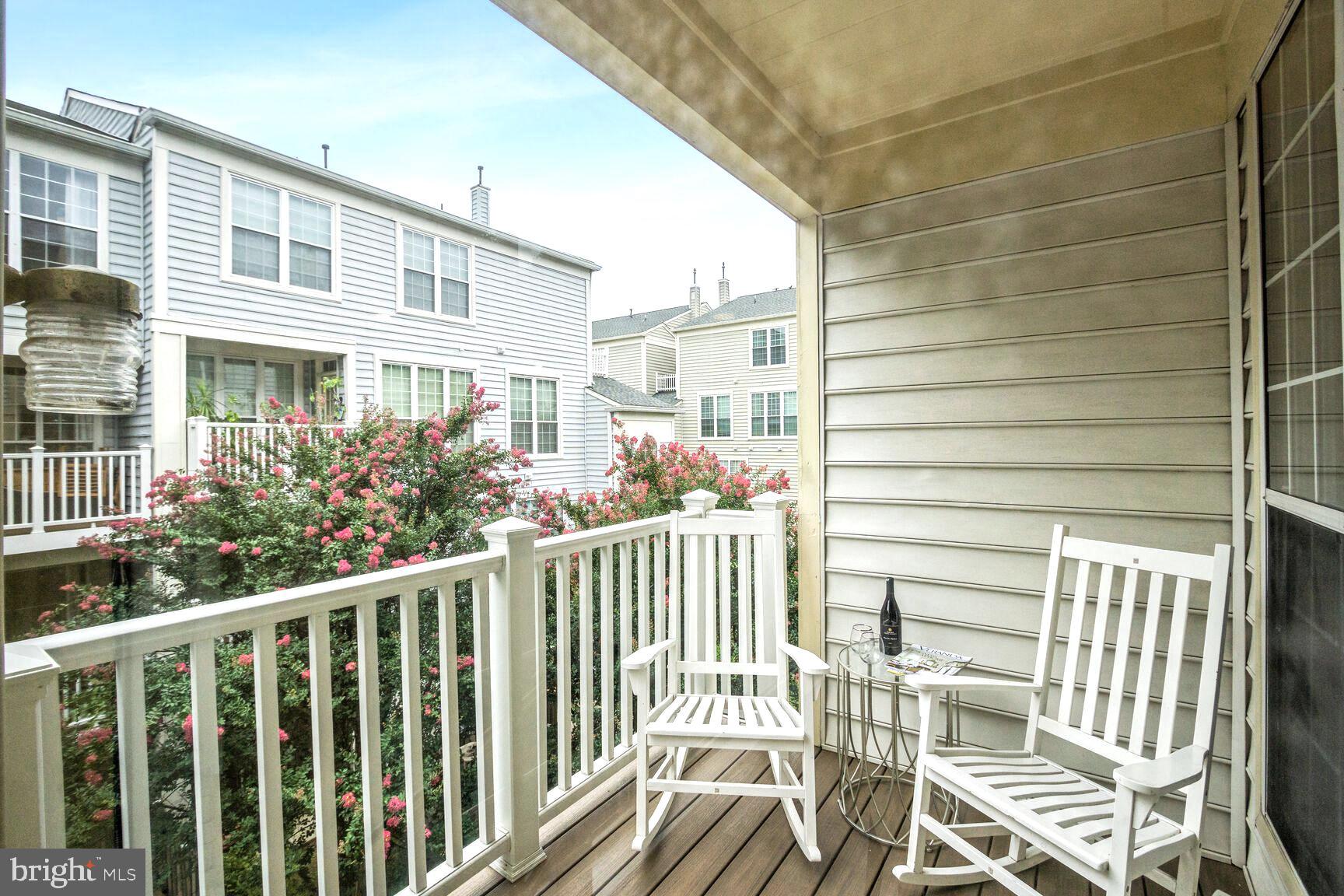 KINGSGATE - Residential