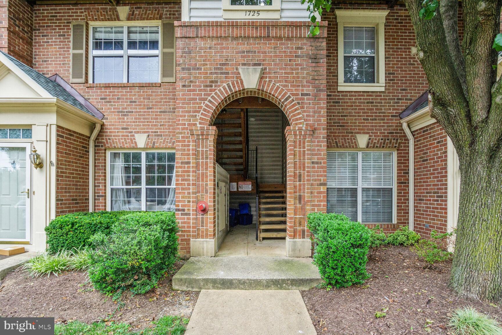 KINGSGATE - Residential