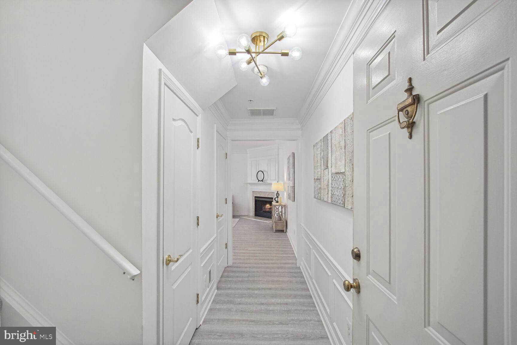 KINGSGATE - Residential