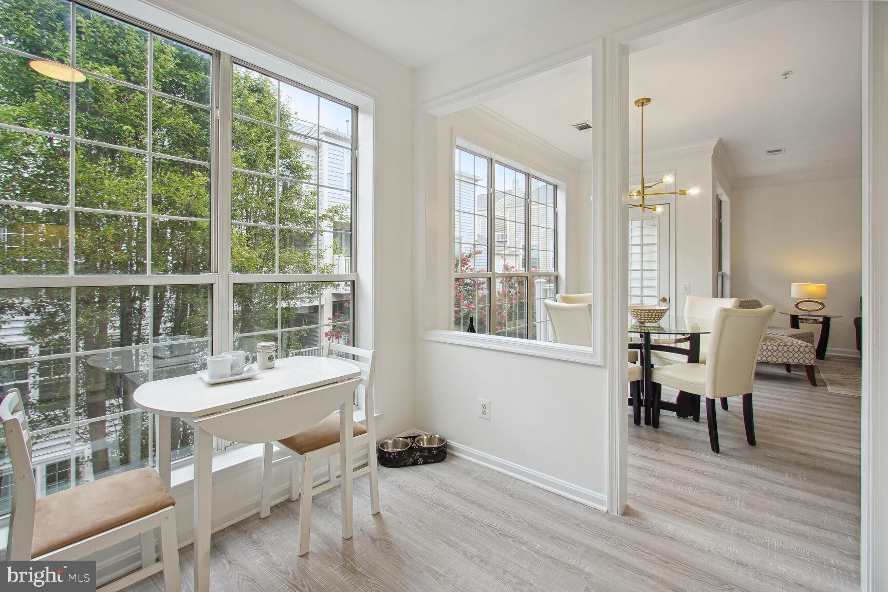 KINGSGATE - Residential