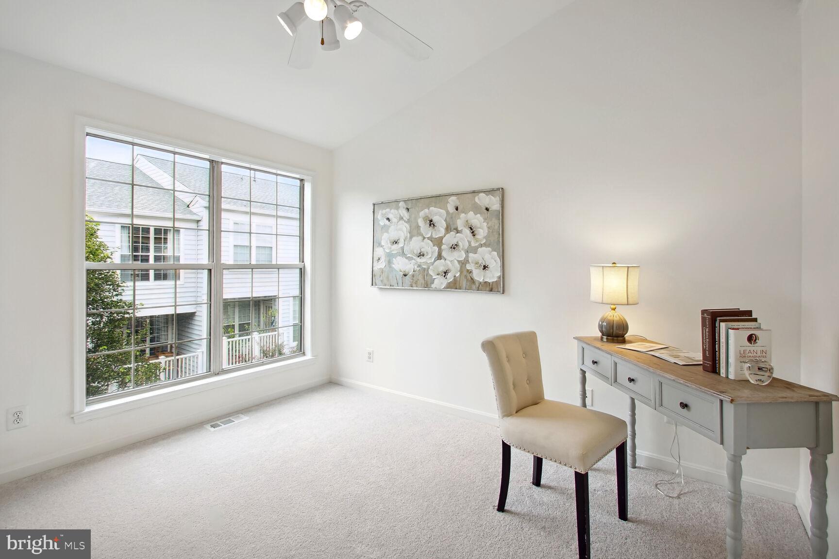 KINGSGATE - Residential