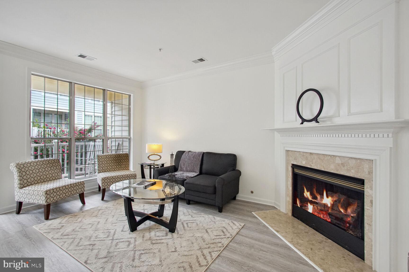 KINGSGATE - Residential