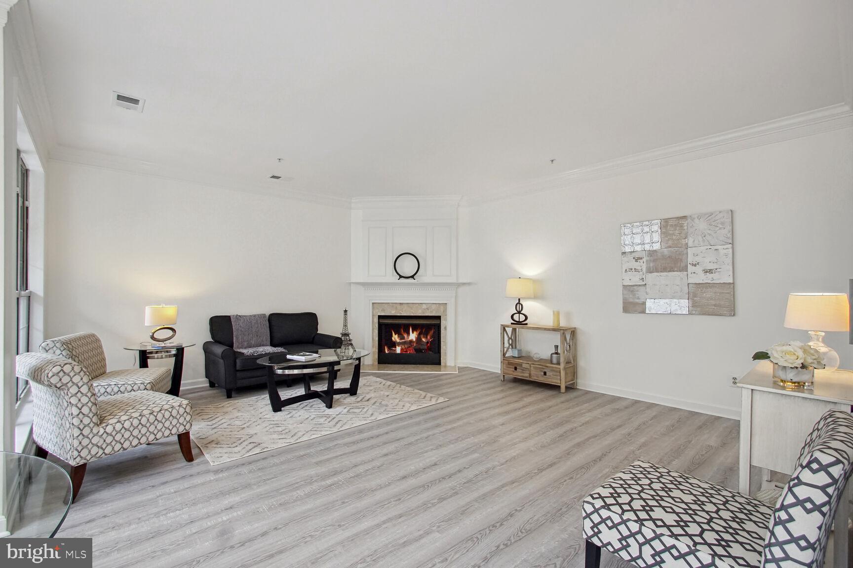 KINGSGATE - Residential