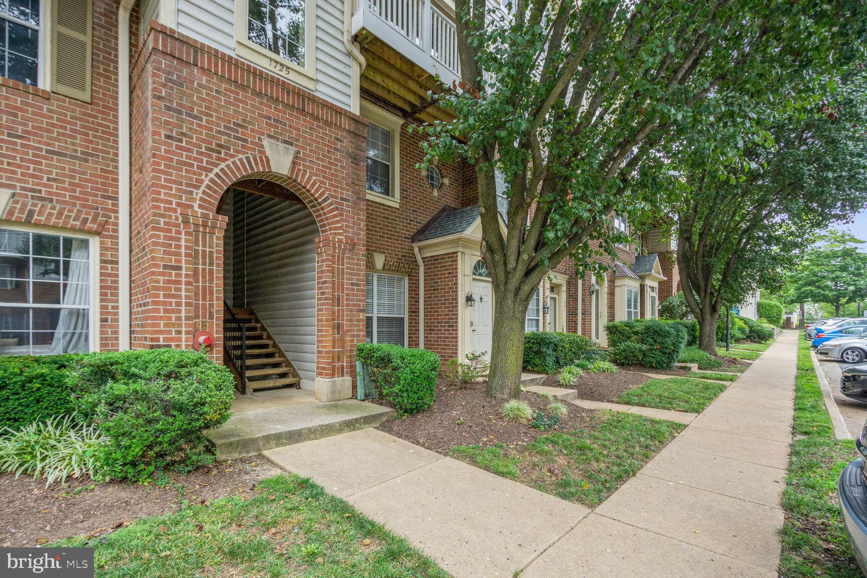 KINGSGATE - Residential