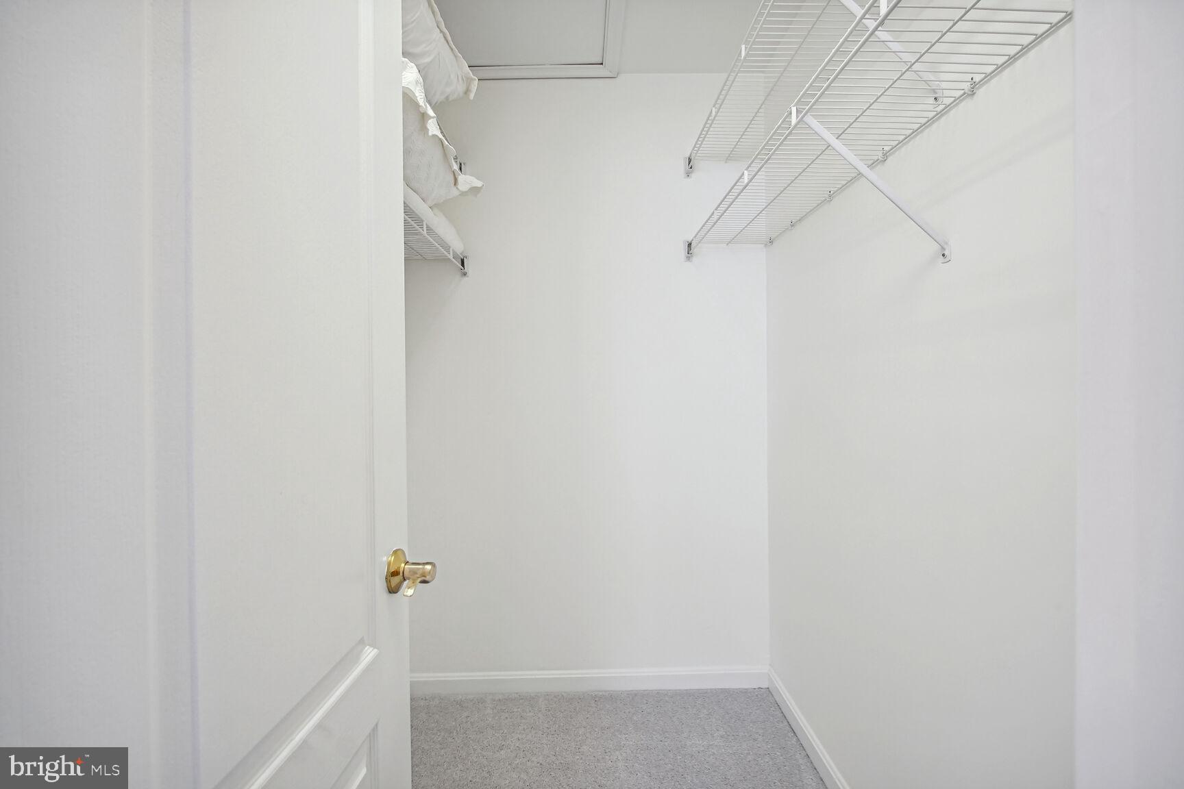 KINGSGATE - Residential