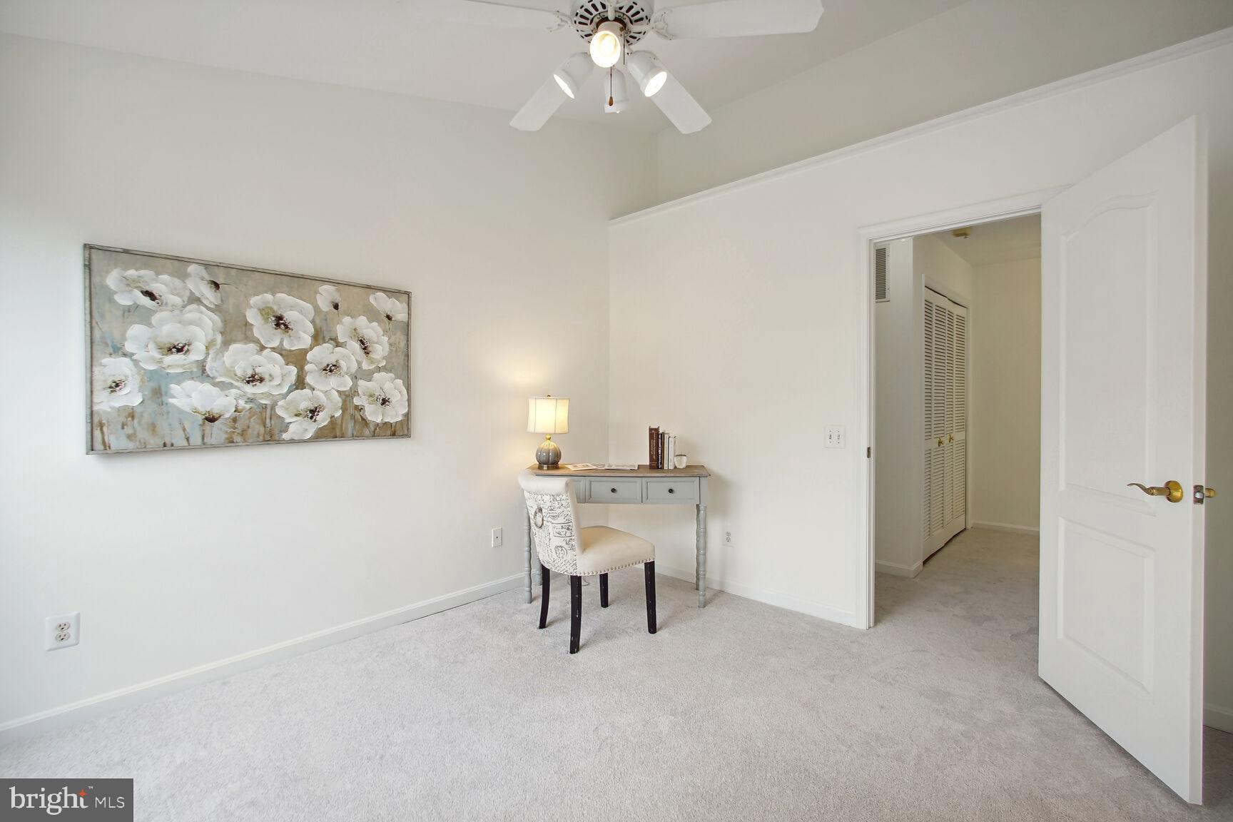 KINGSGATE - Residential